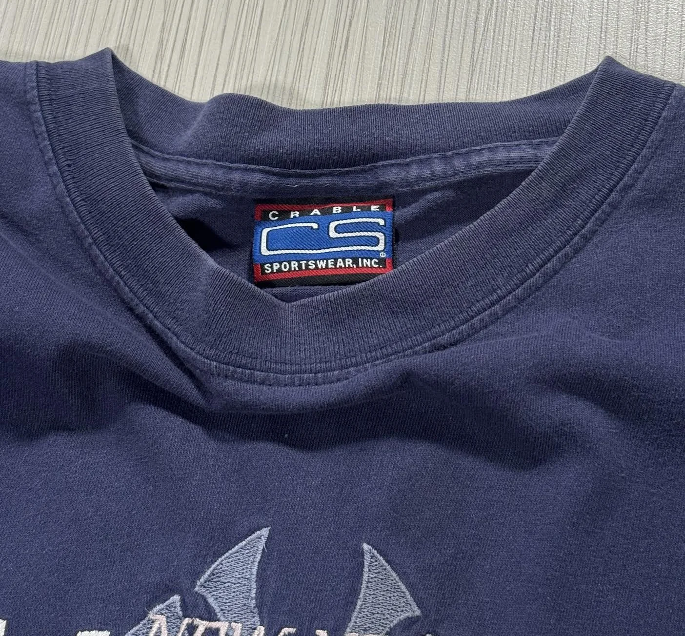 crable sportswear tag.jpg