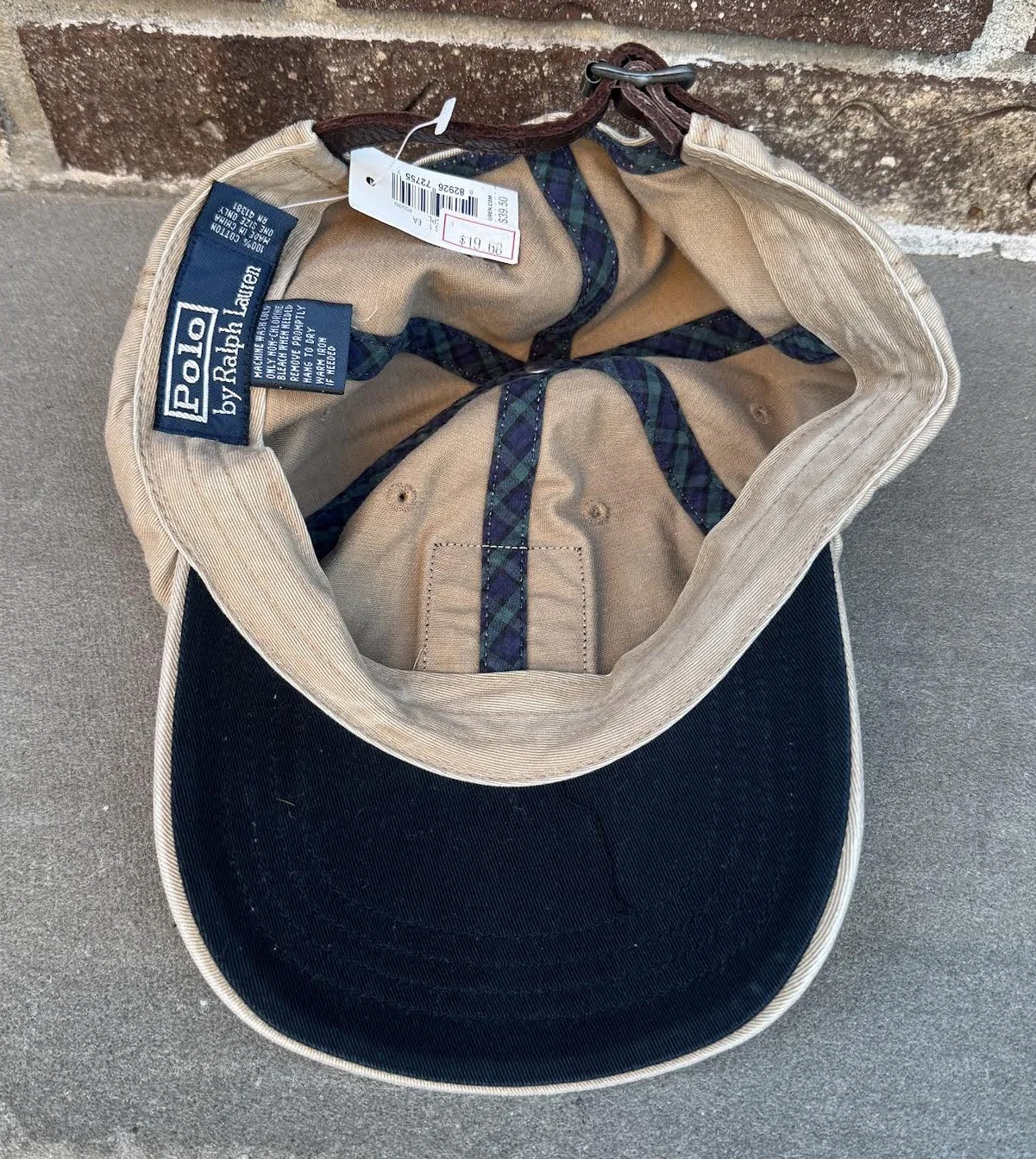 inside of Polo Cap .jpg