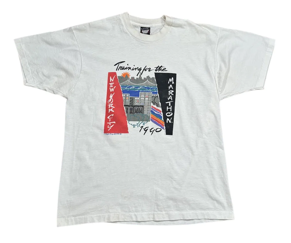 1990 NYC Marathon tee.jpg