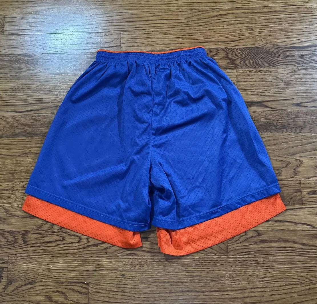 back of Champion Double Layer Shorts.jpg