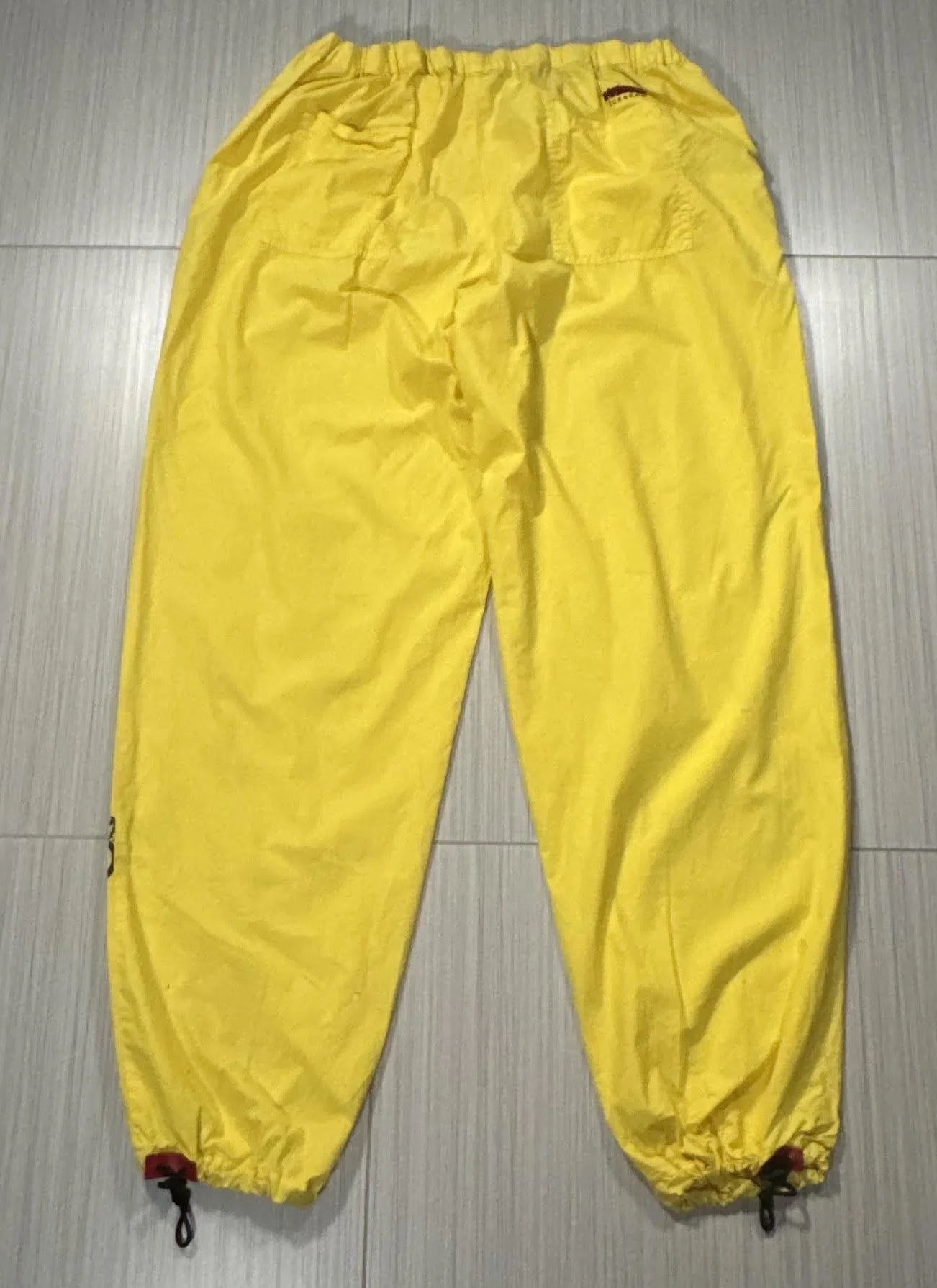 back of Iceberg History Pants.jpg