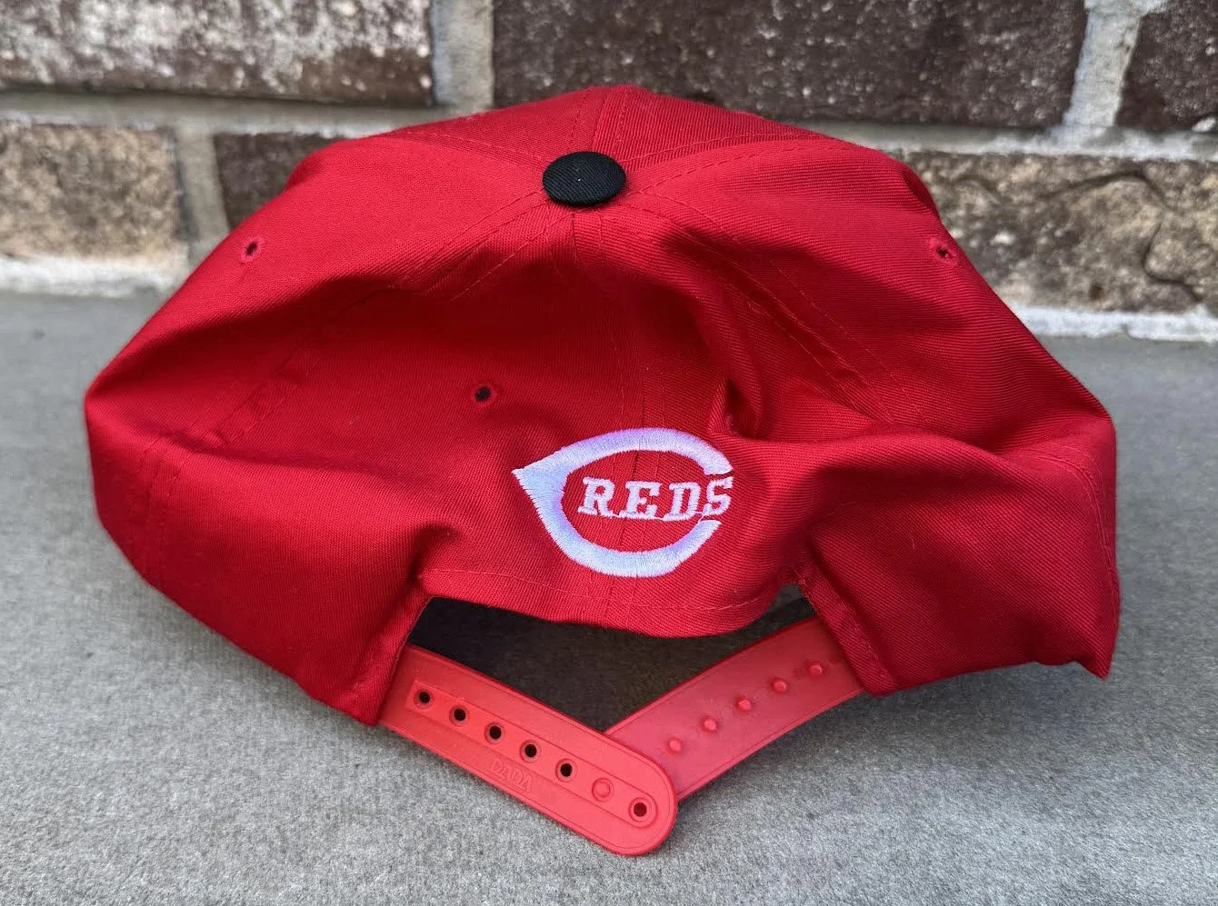 Back of Reds Cap .jpg