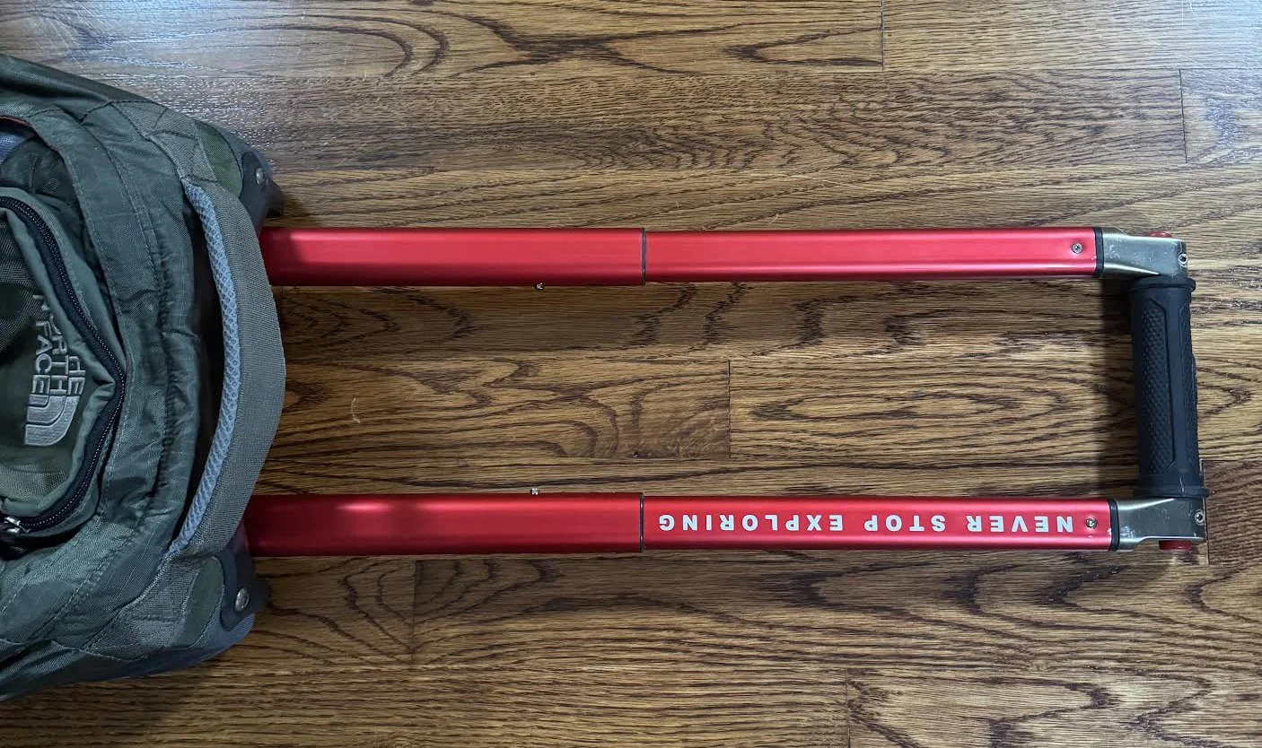 Never Stop Exploring .jpg