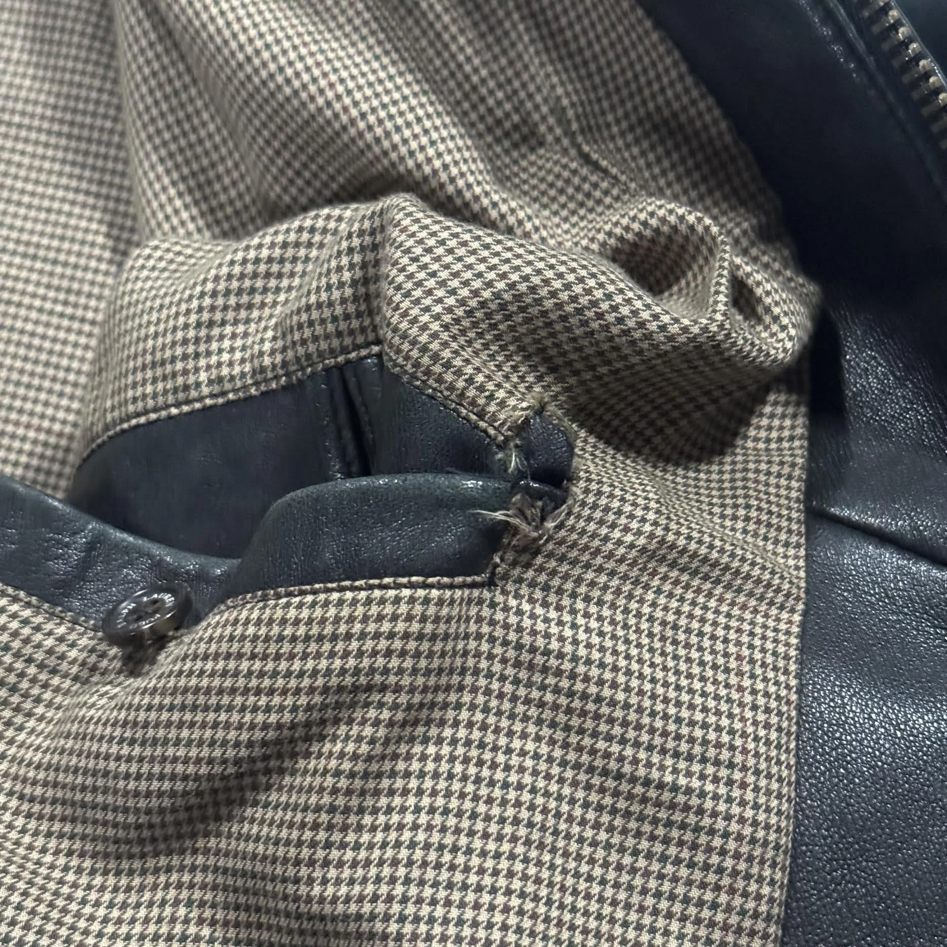 wear to pocket.jpg