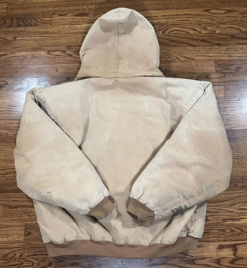 bck of CAT jacket.jpg