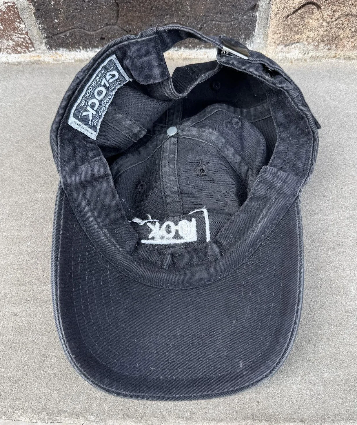 inside of Glock hat 2.jpg