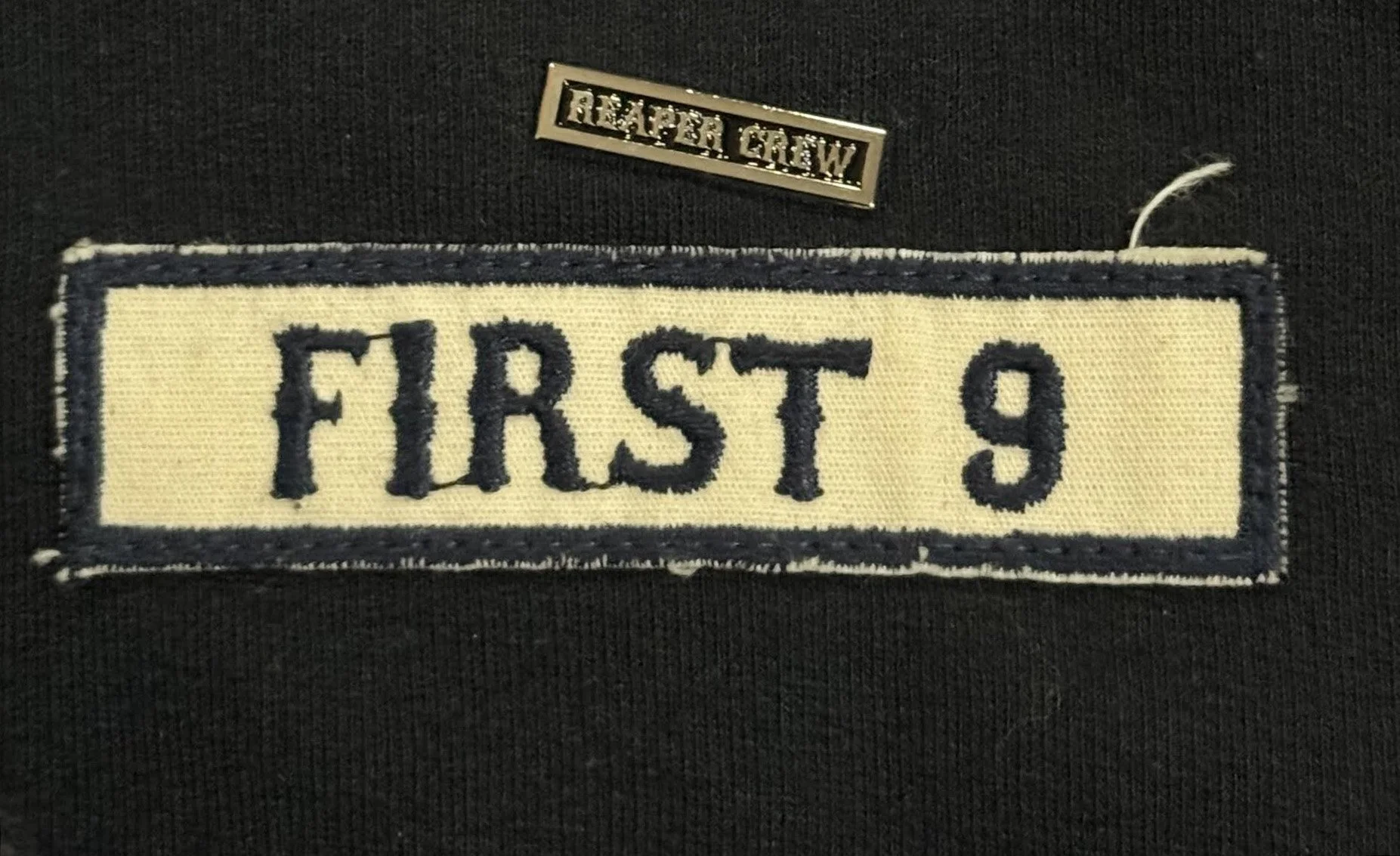 Reaper Crew pin.jpg