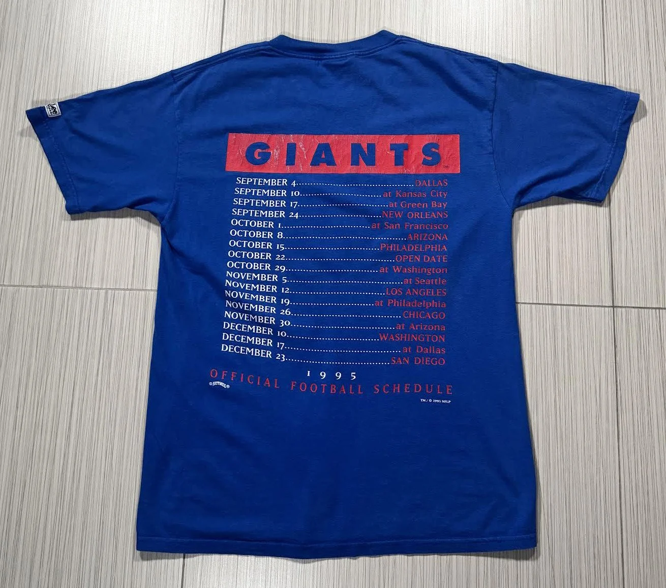 back of Giants tee.jpg