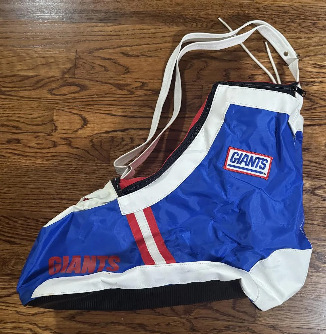 Side of Giants bag.jpg