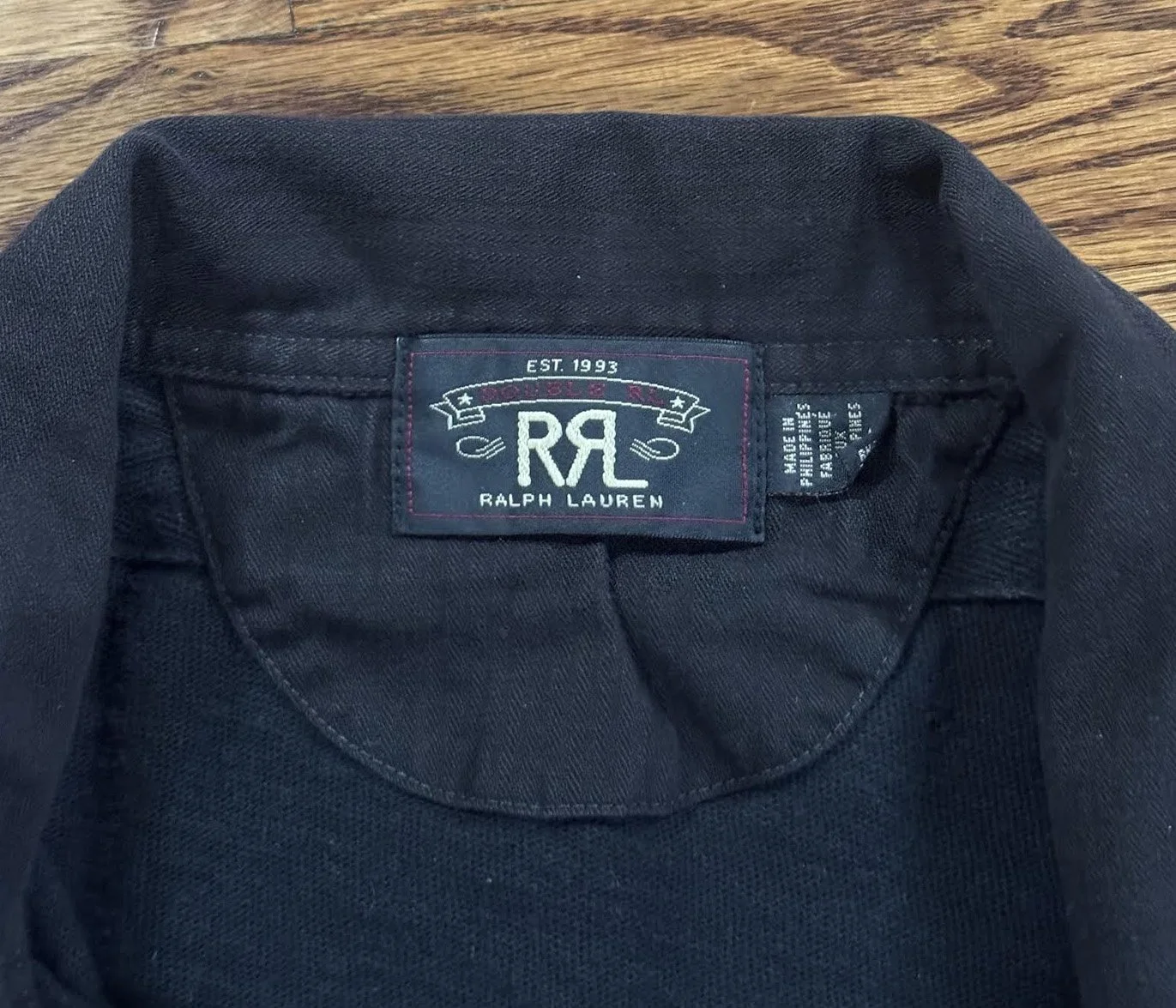 RRL Made In Phillipines tag.jpg