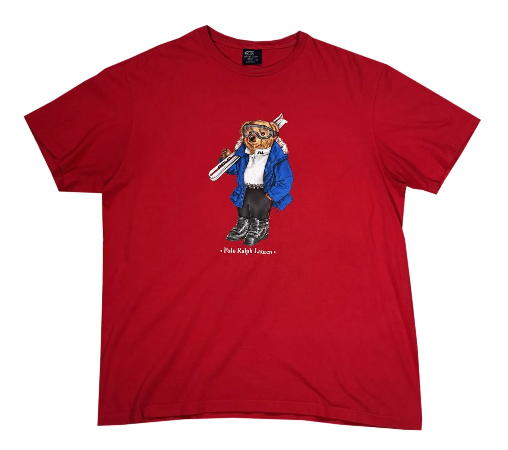 Polo RL Ski Bear Tee .jpg