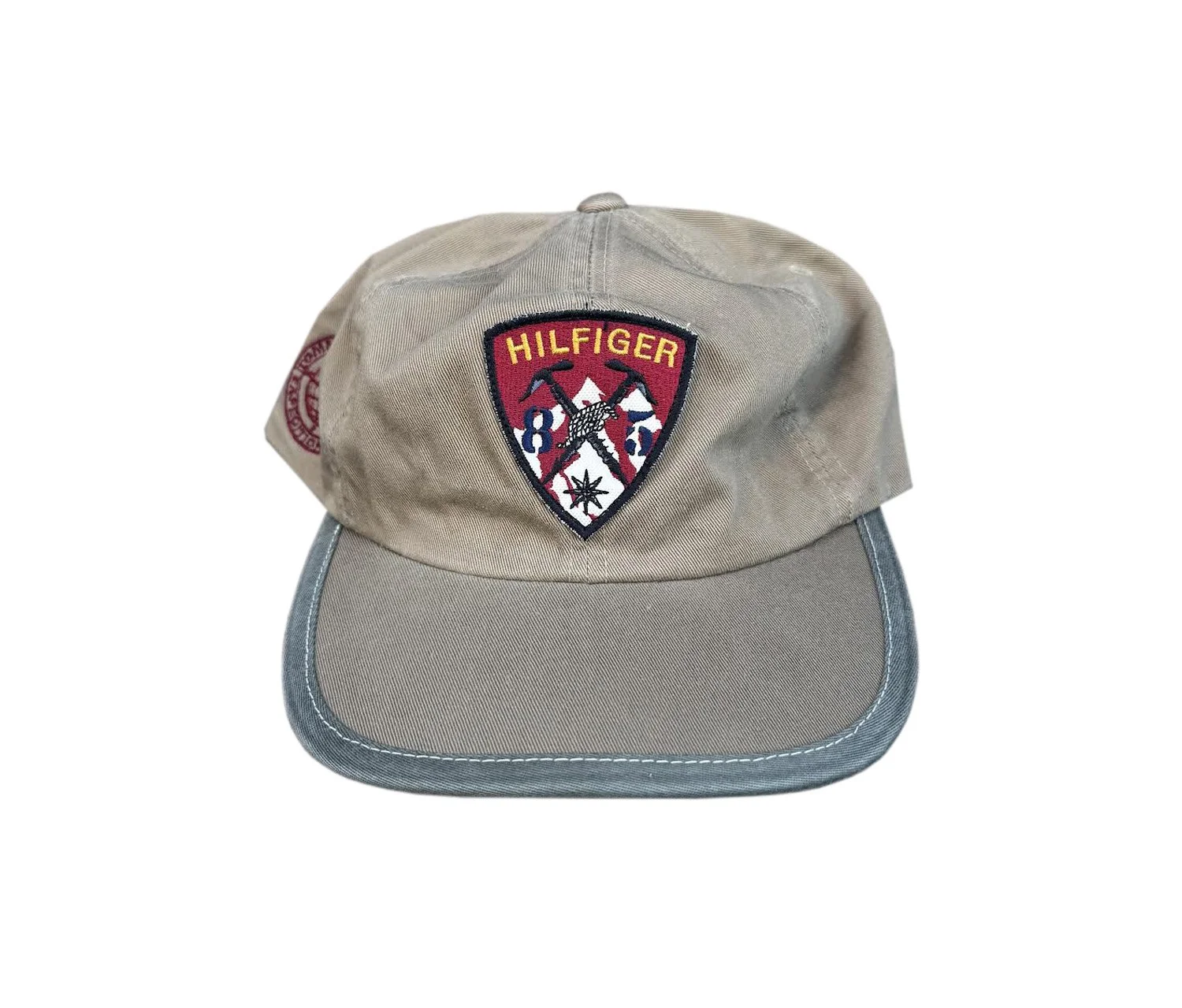 Hilfiger Expedition hat.jpg