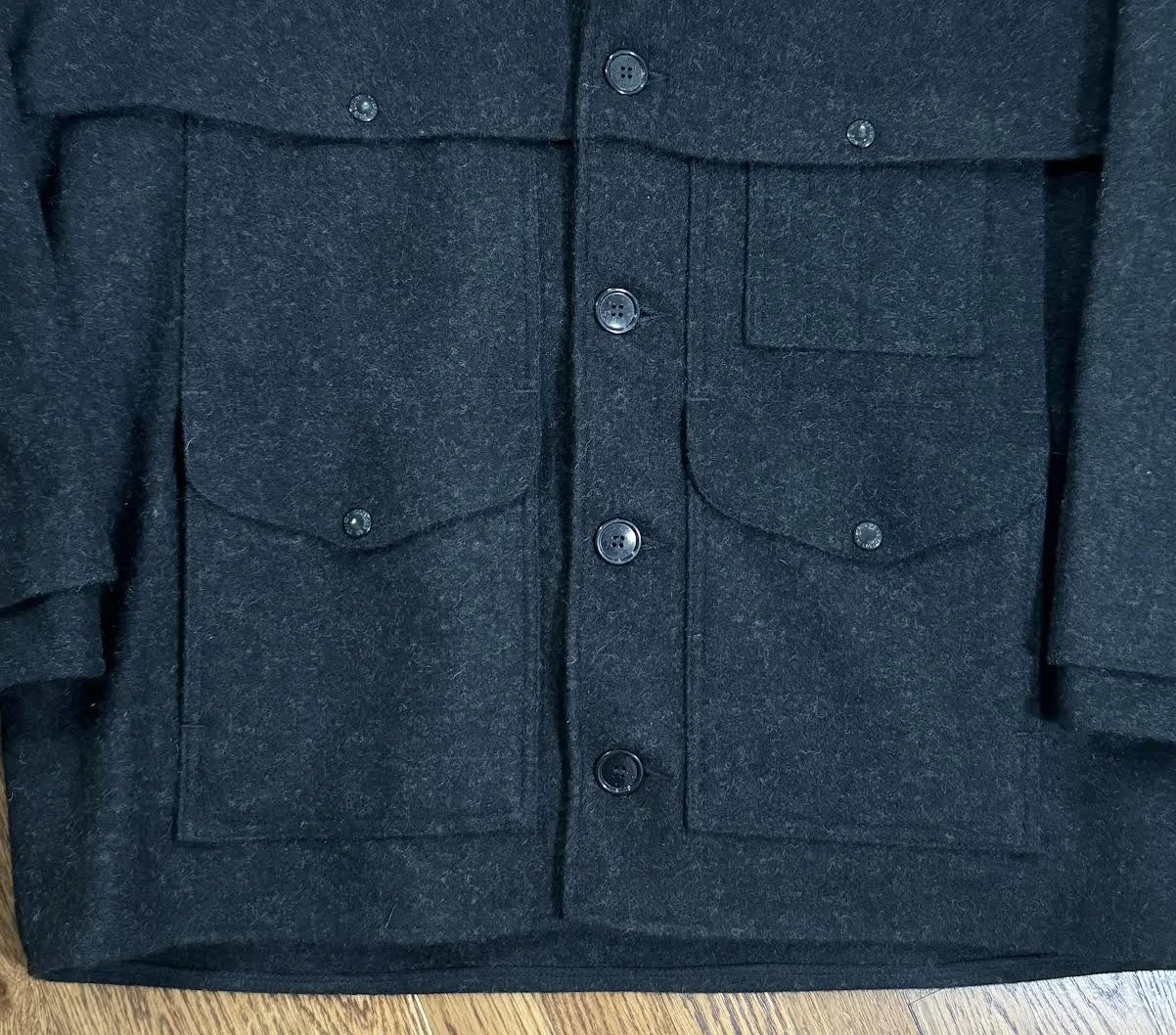 Filson close up.jpg