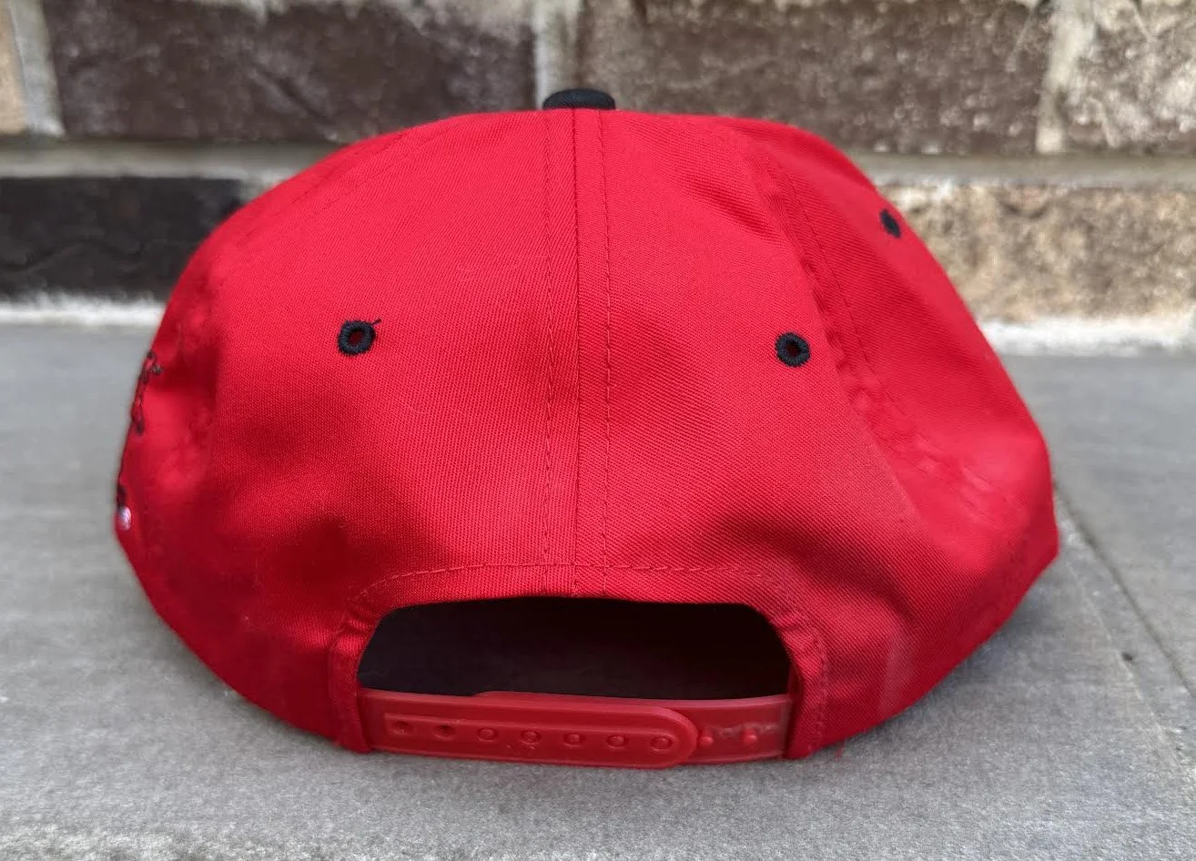 vtg inside of Snapback .jpg