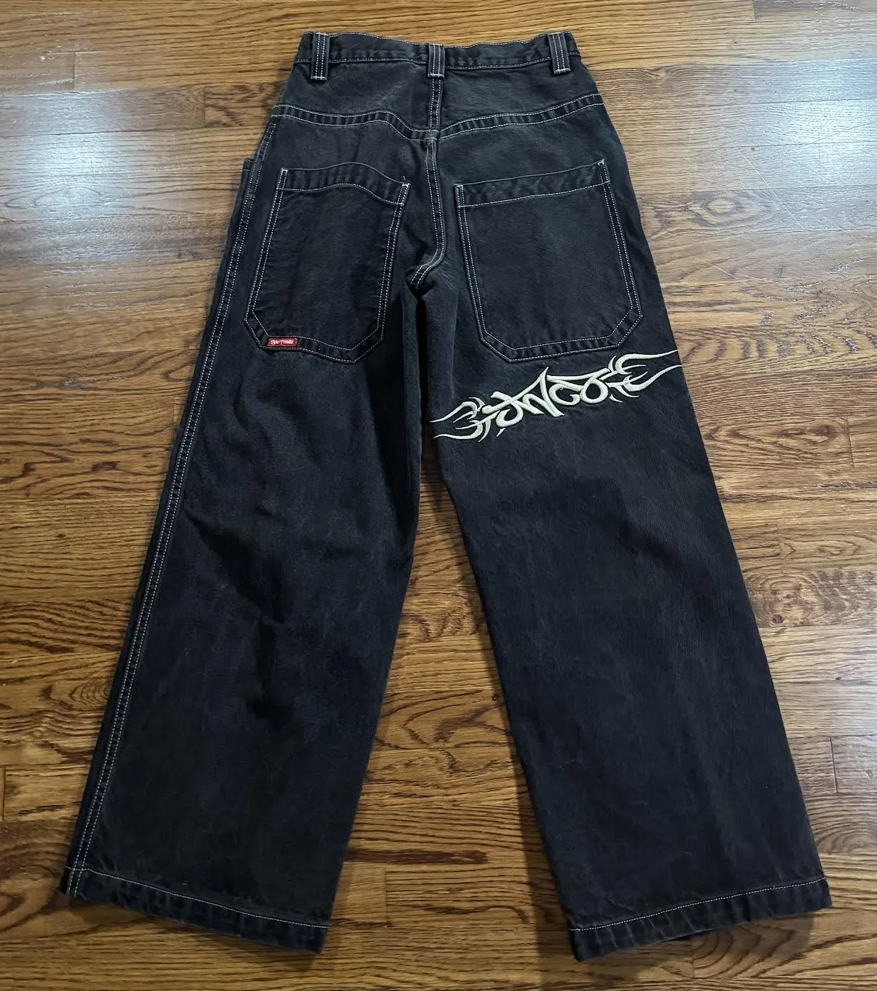 back of JNCO Jns .jpg
