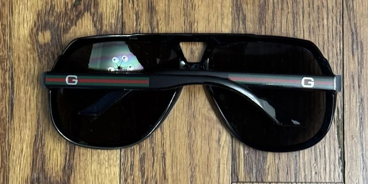 inside of Gucci glasses .jpg