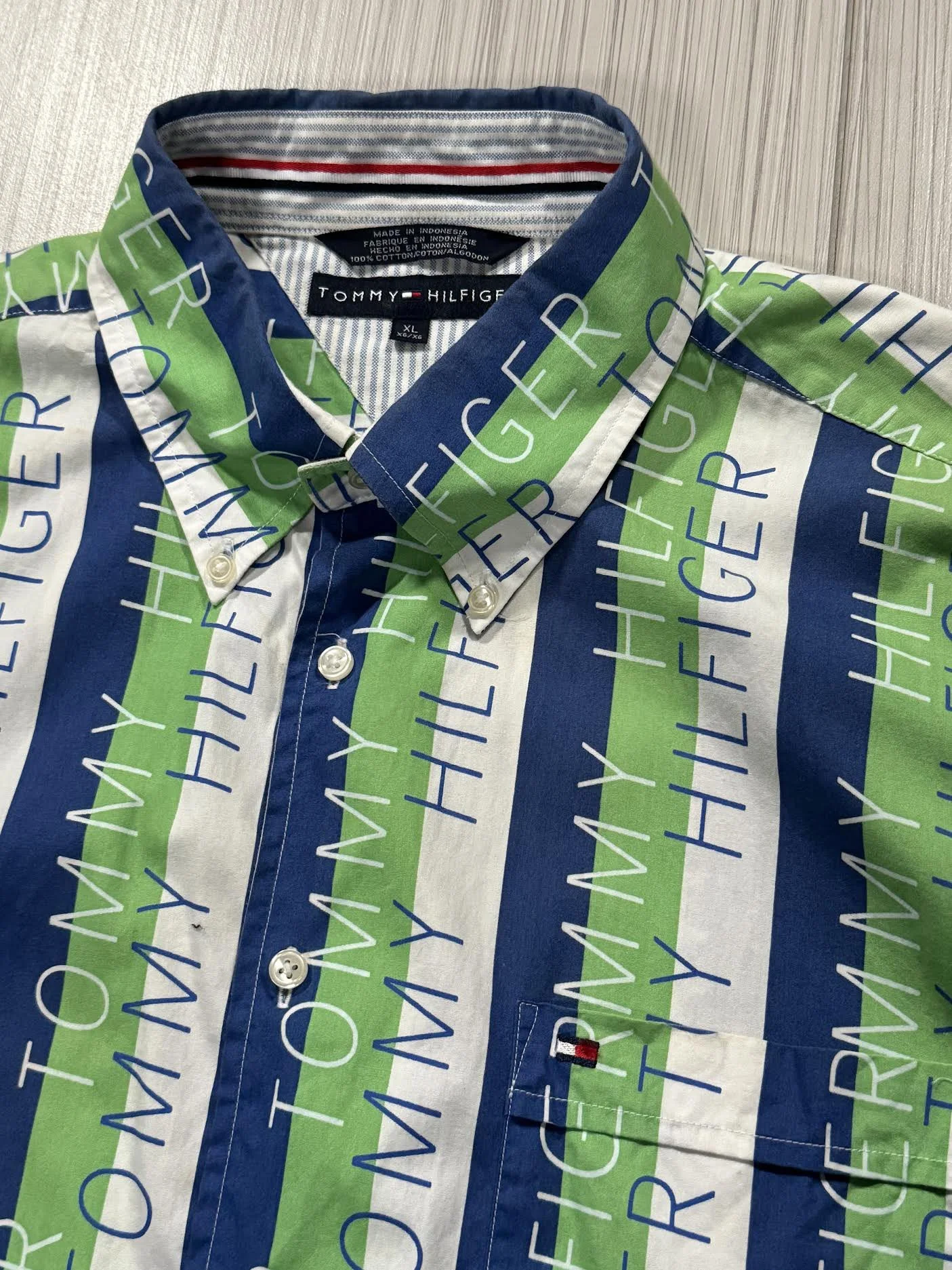 00s Hilfiger tag.jpg