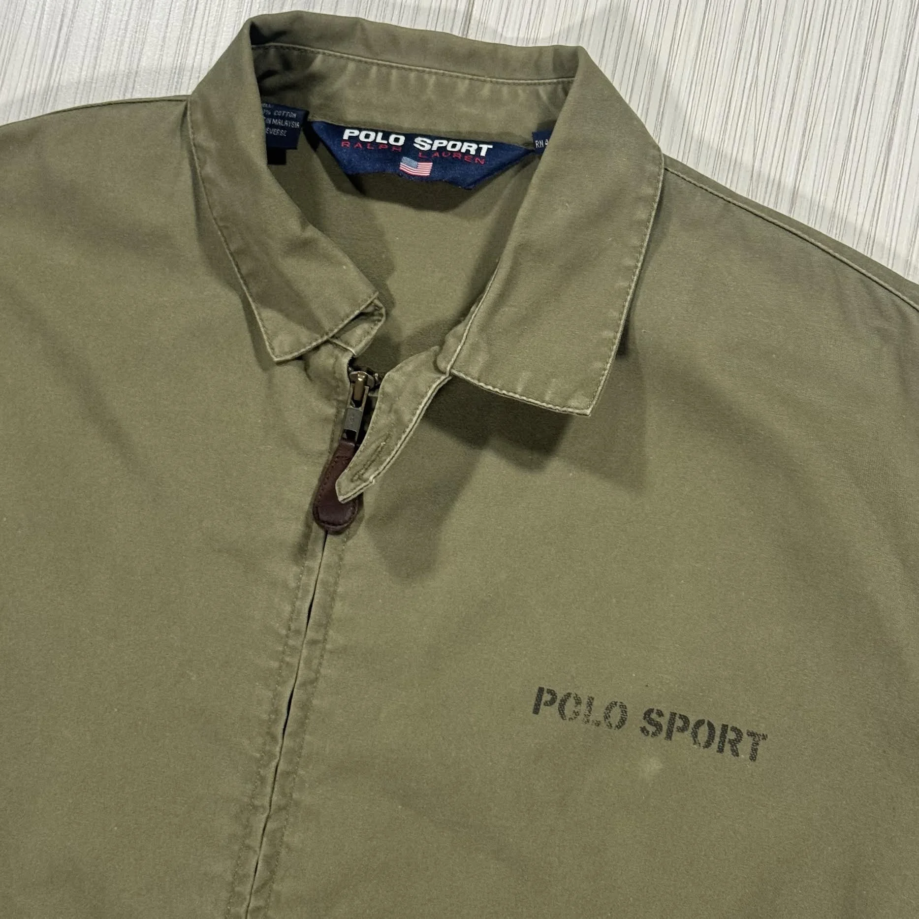 polo sport logo.jpg