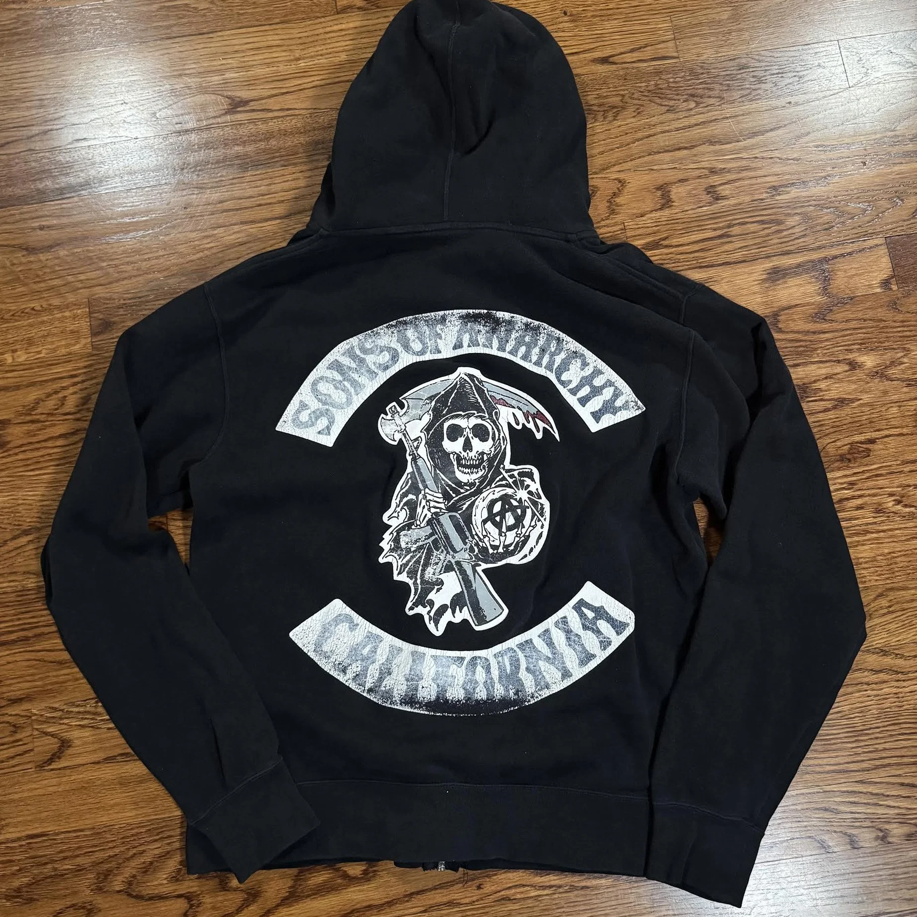 SOA California hoodie Cast And Crew .jpg