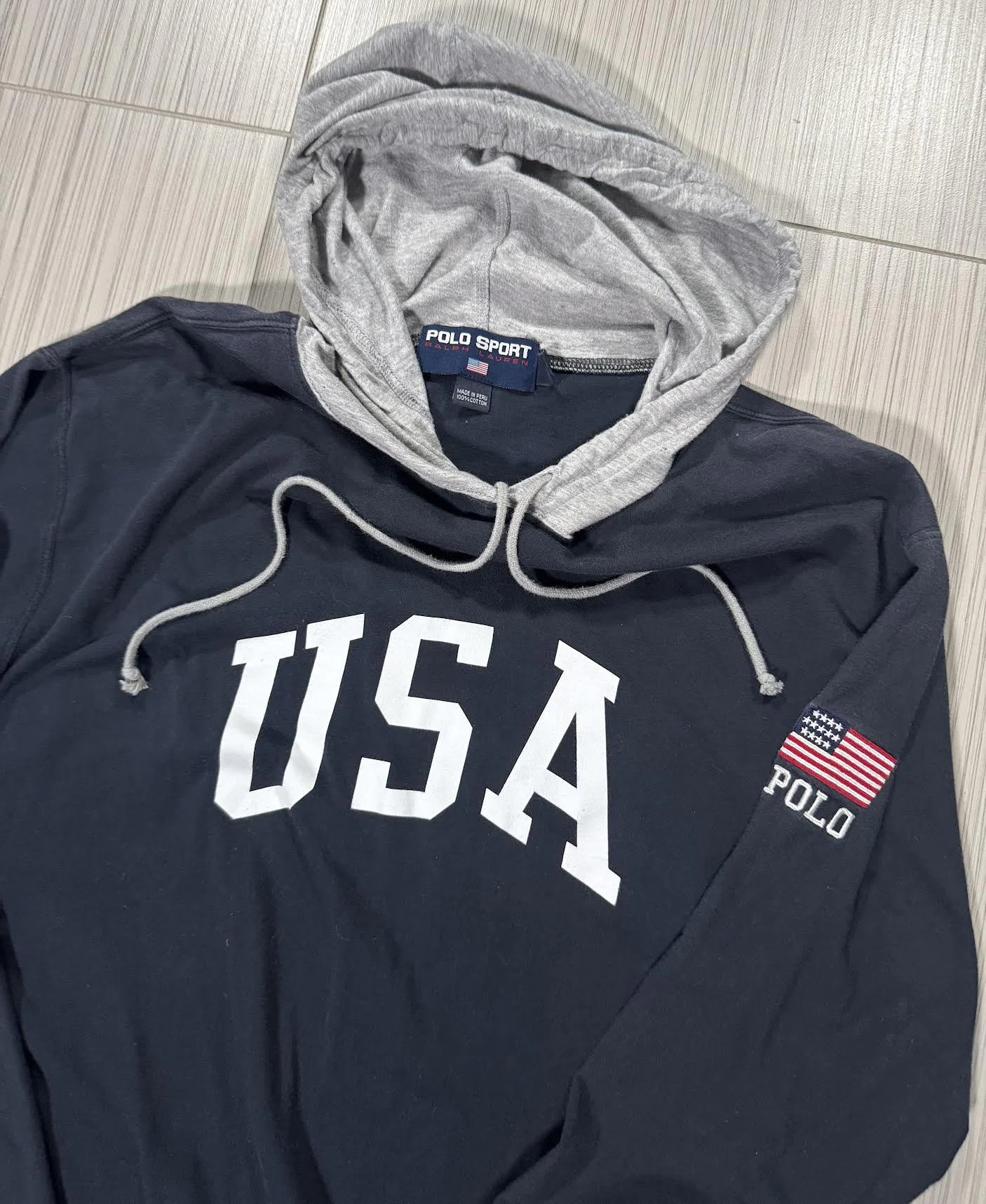 Polo Ralph USA hoodie.jpg