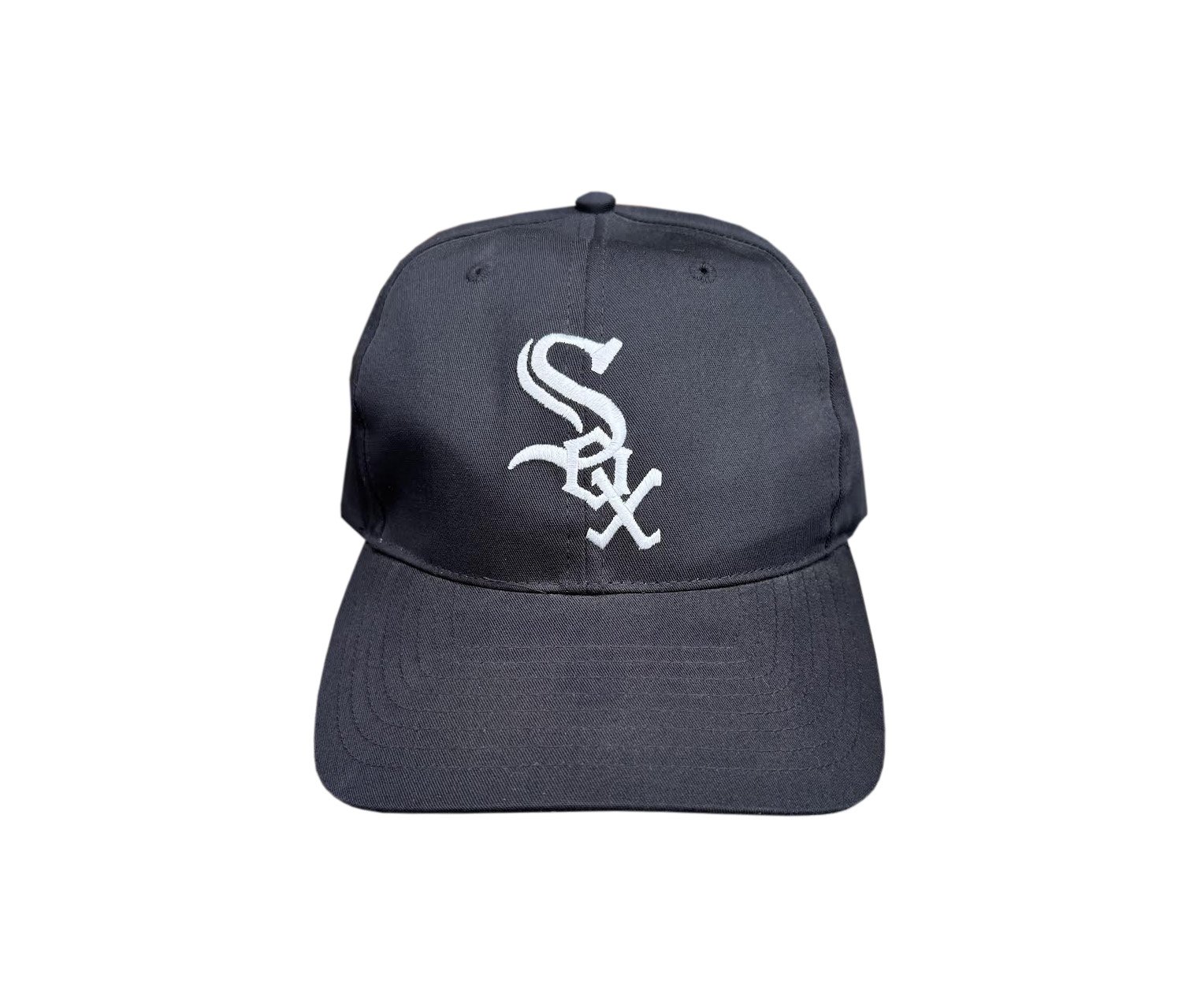 Vintage Twins Enterprises Chicago White Sox Hat NWT