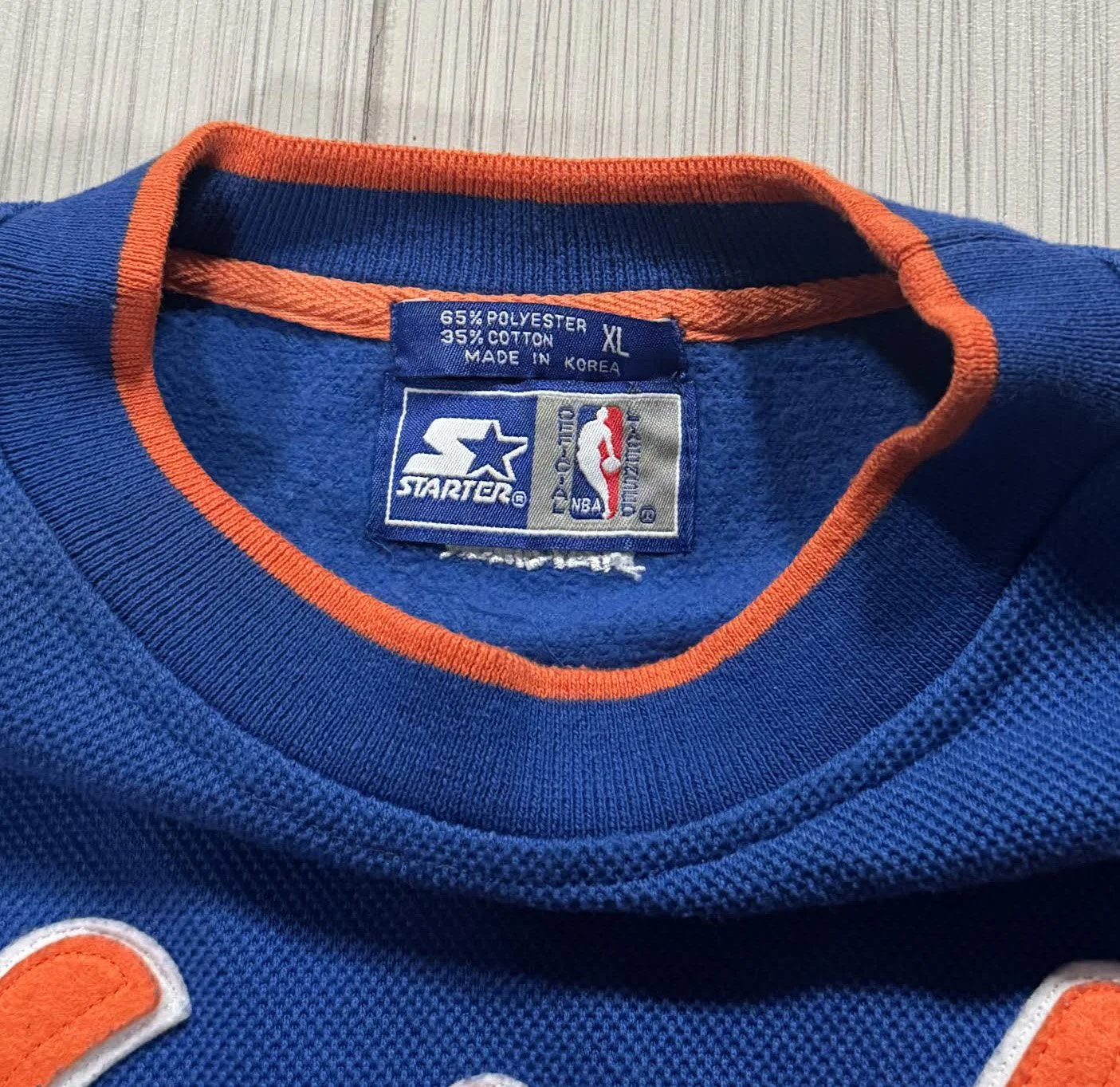90s Starter tag size XL.jpg