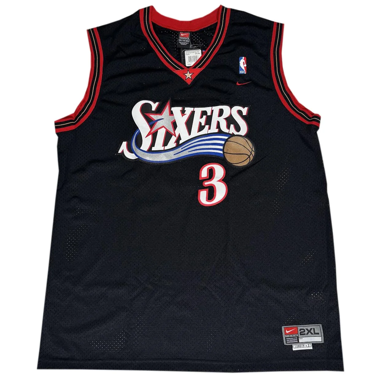 Nike Swingman Iverson Jersey .jpg