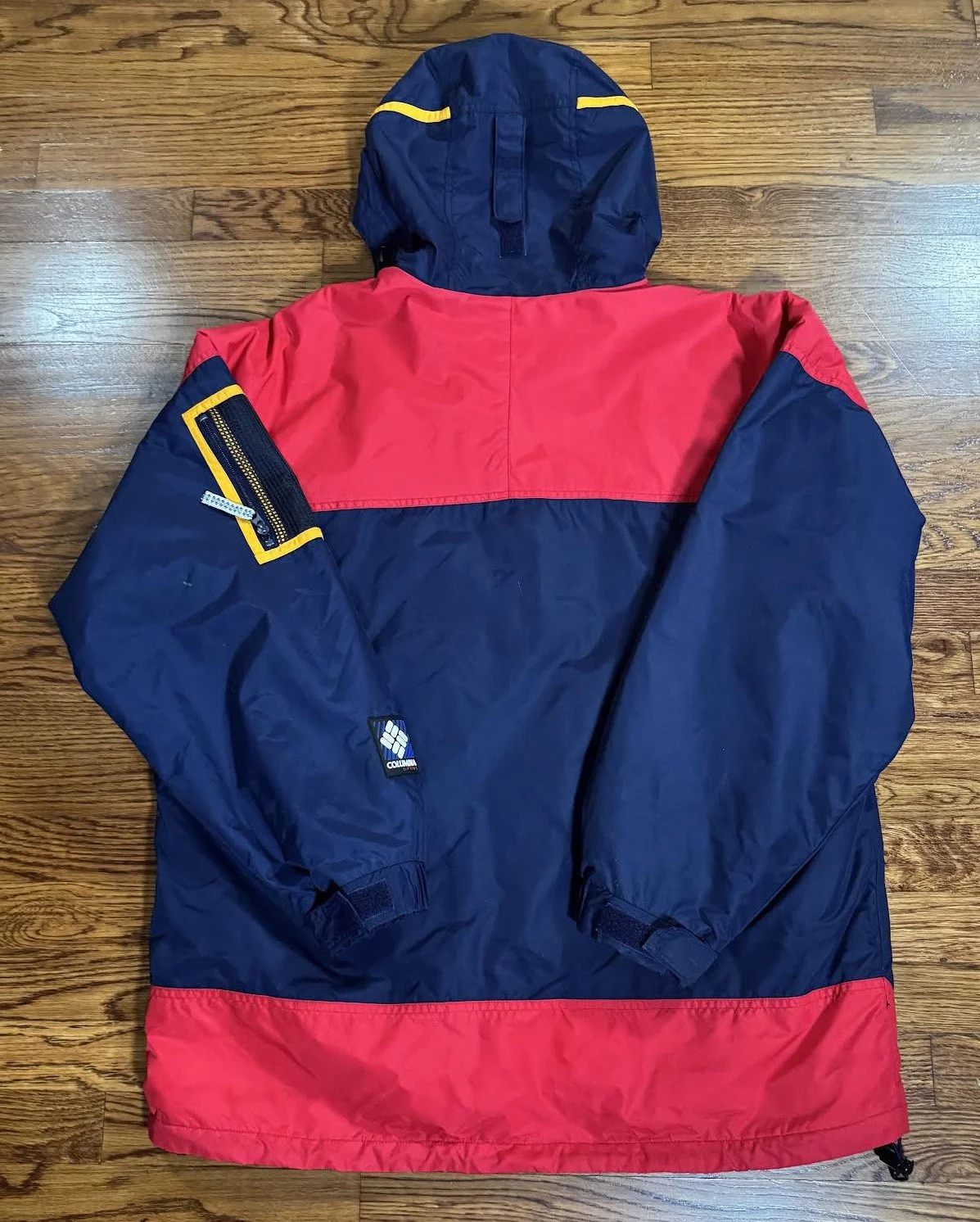 back of Columbia Jacket.jpg