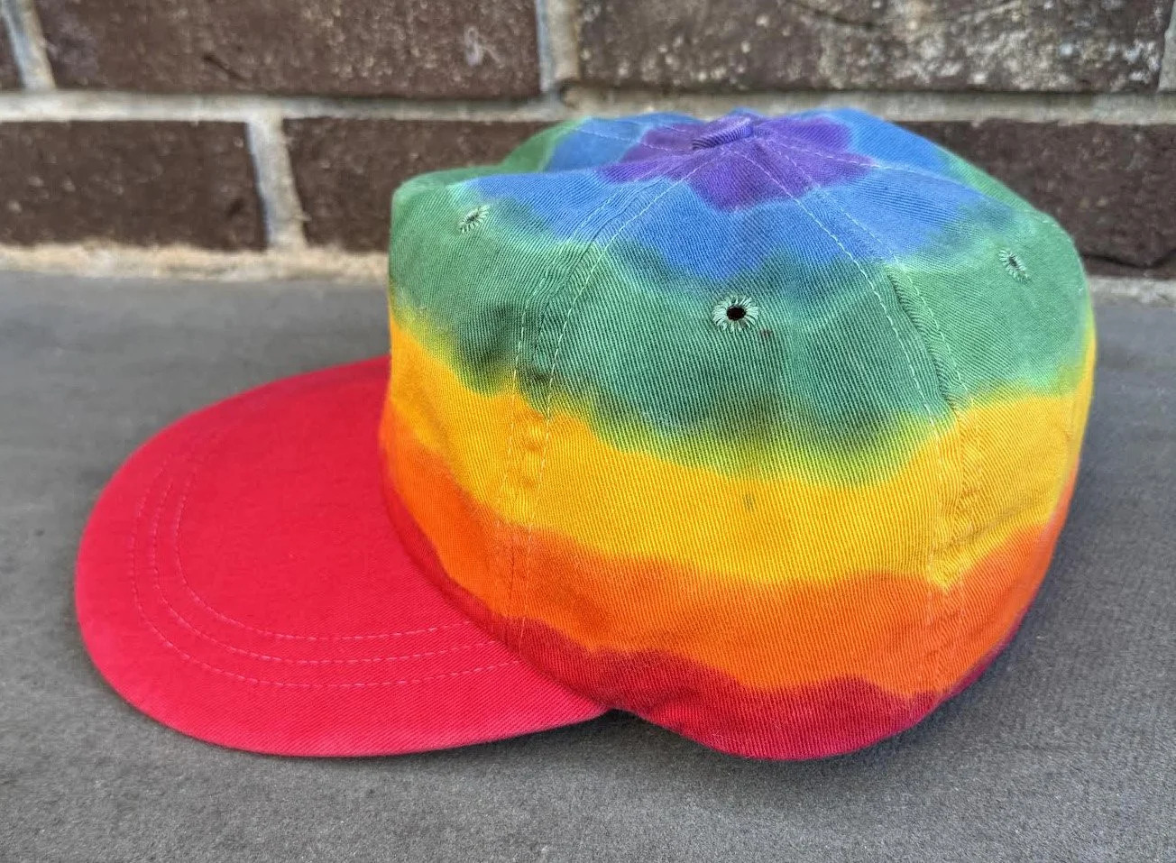 side of Polo Striped hat.jpg