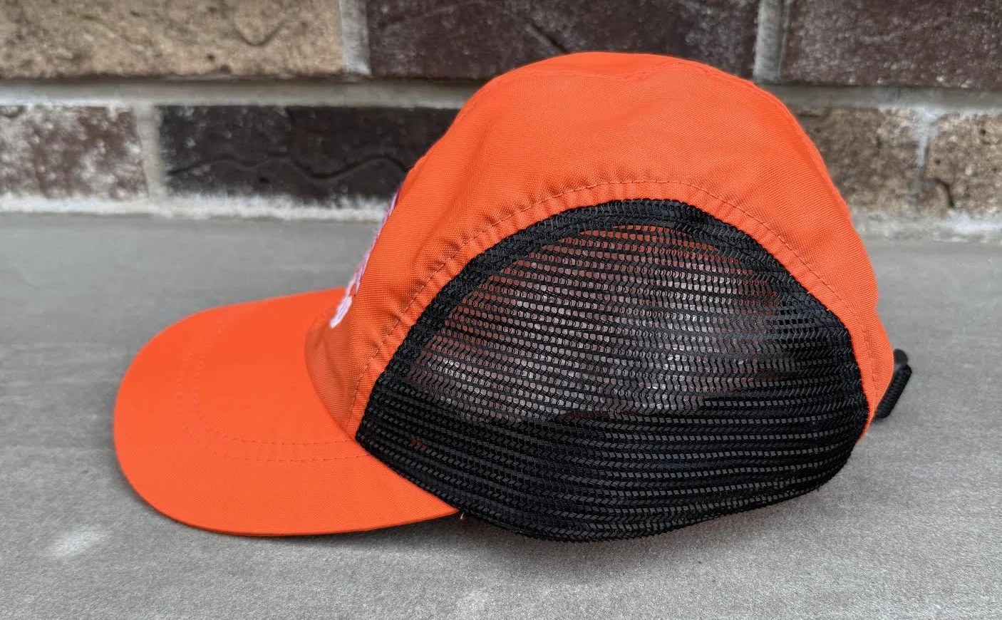 side of Polo Mesh hat.jpg