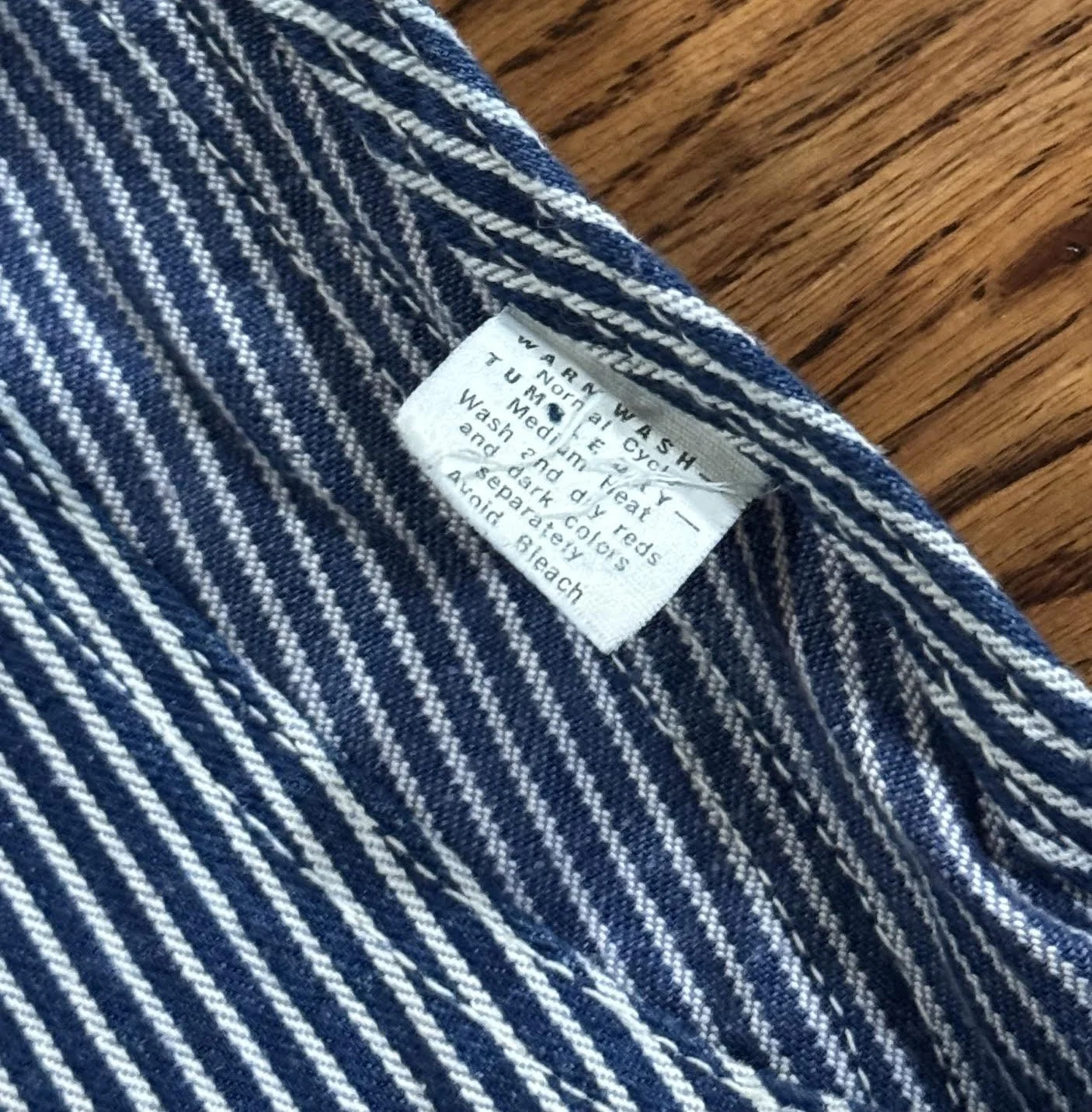 Vtg 50s Lee tag.jpg