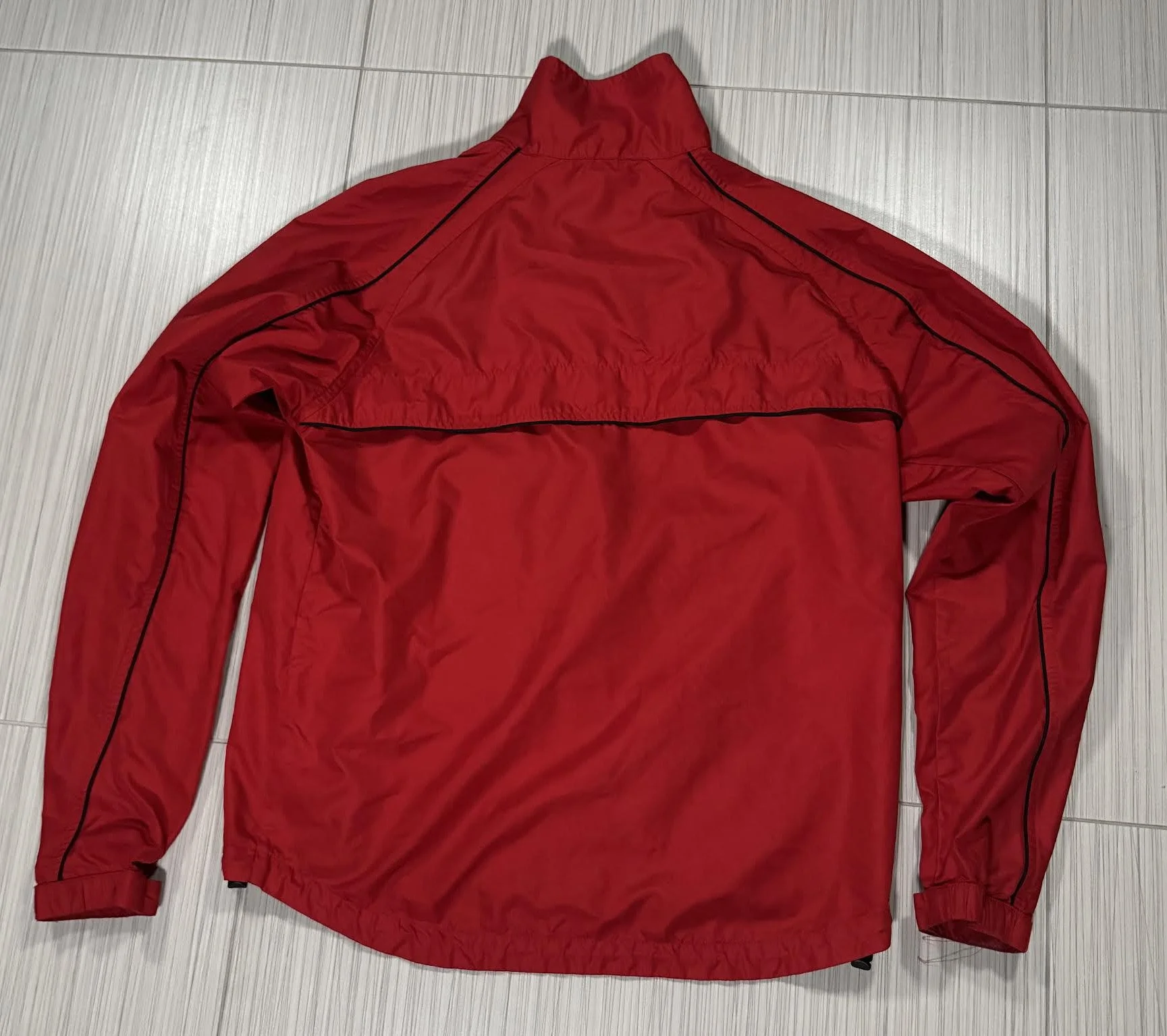 back of Polo Sport jacket.jpg