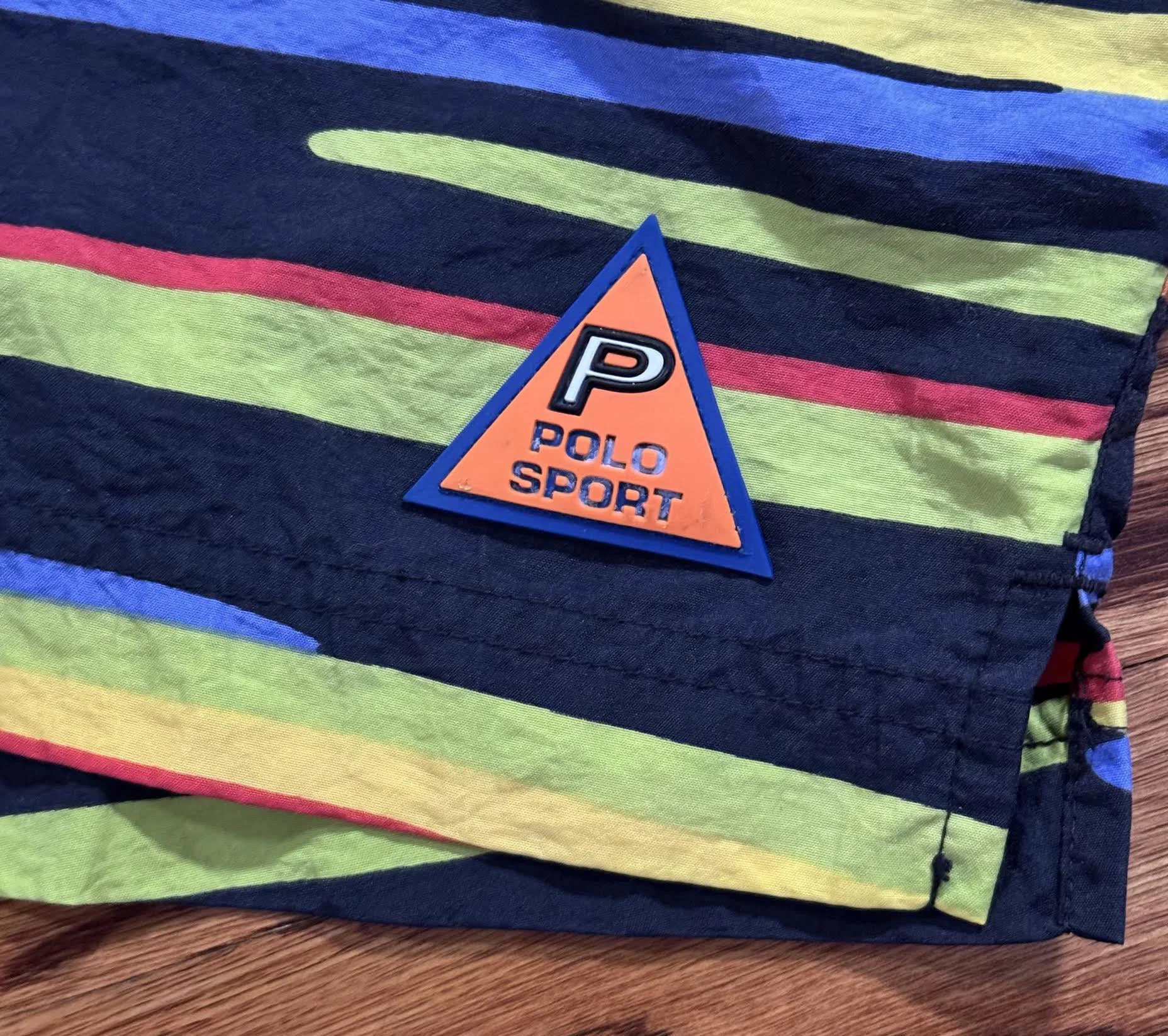 Polo Sport Triangle .jpg