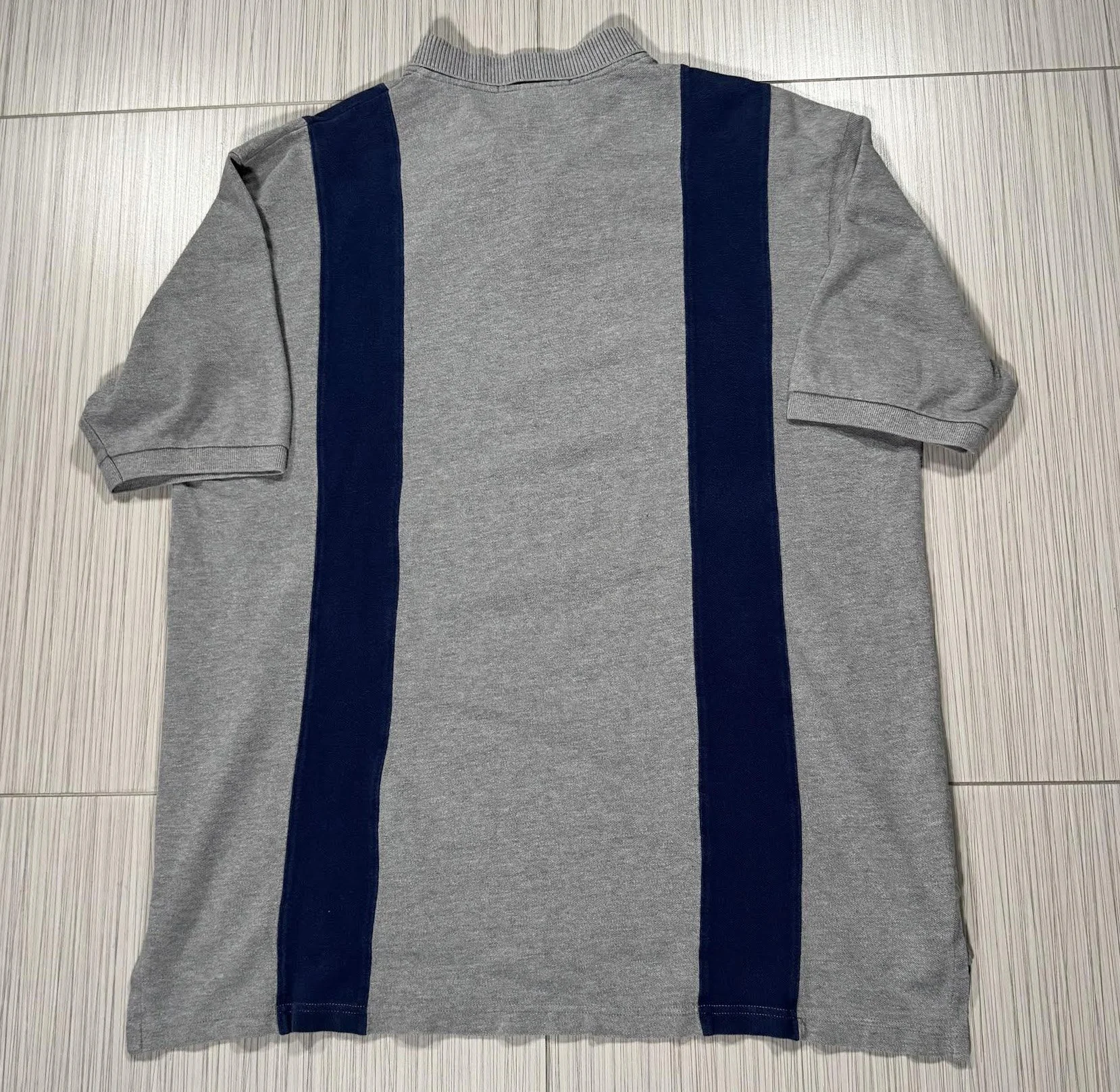 back of Polo Sport rugby .jpg