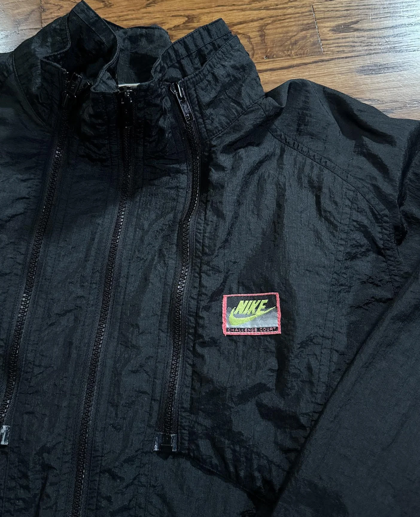 Nike Challenge Court Patch.jpg