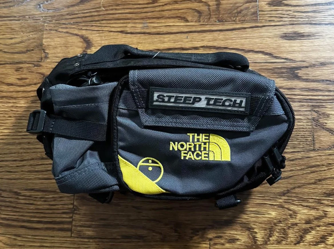 Steep Tech Fanny Pack .jpg