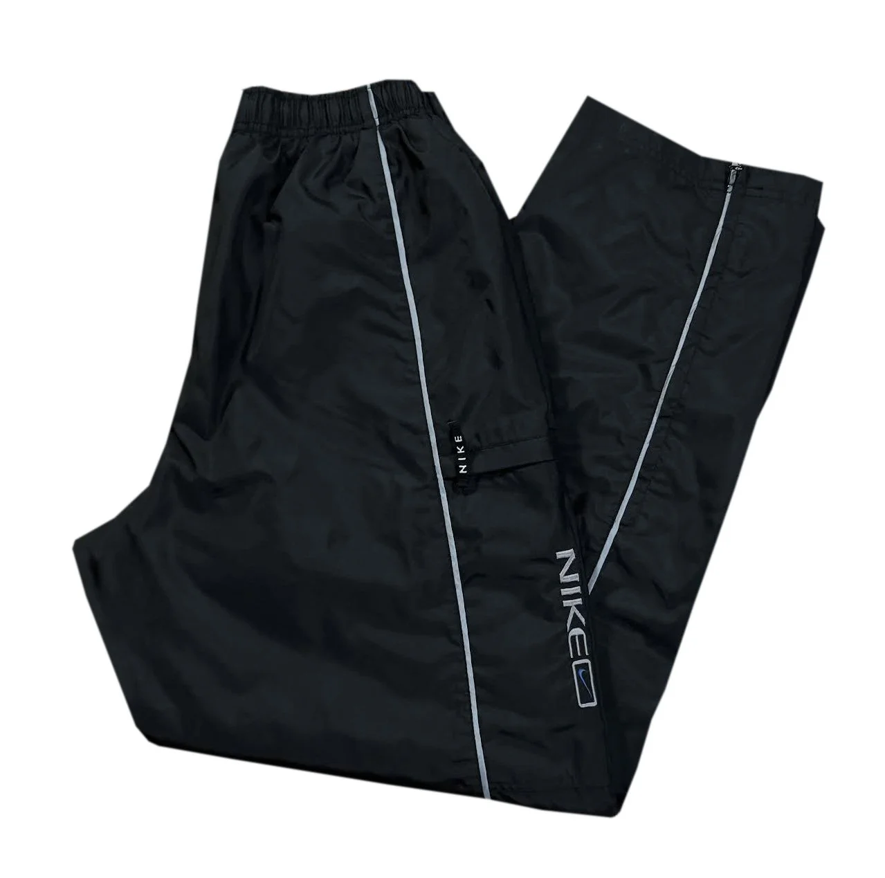 Vtg Nike Wind Pants size Mediium .jpg