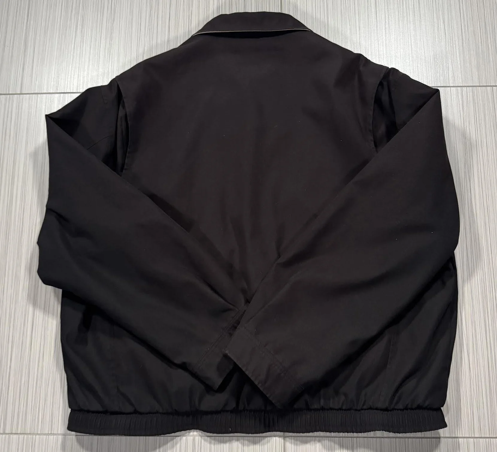 back of Polo Jacket.jpg