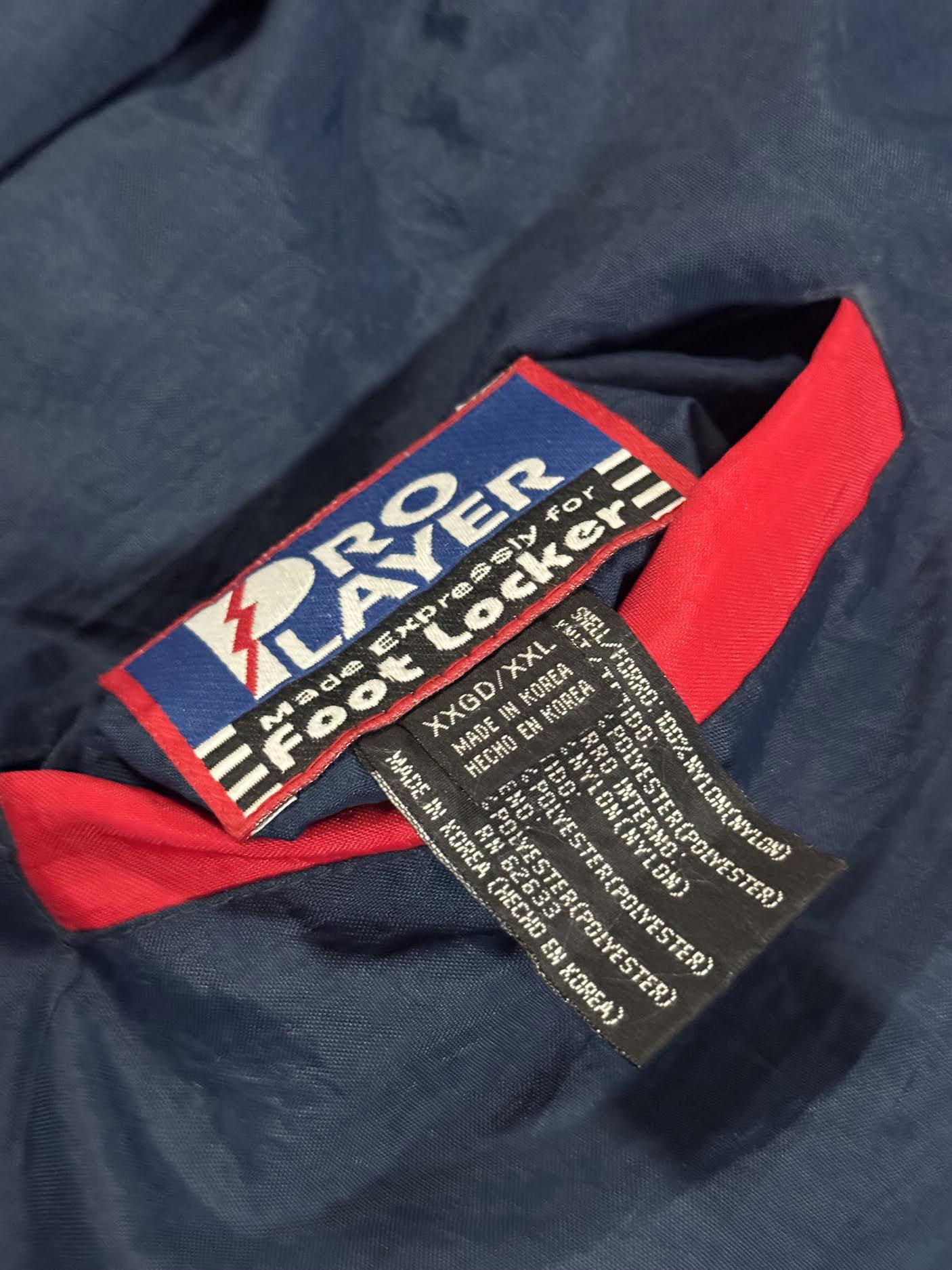 Foot Locker XXL tag.jpg