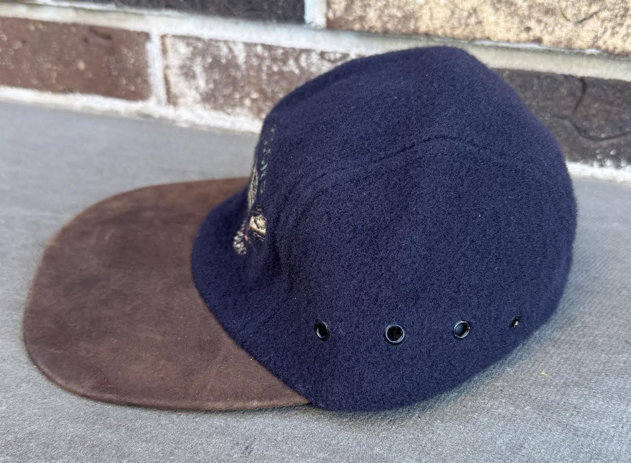 side of Woolrich wool hat.jpg