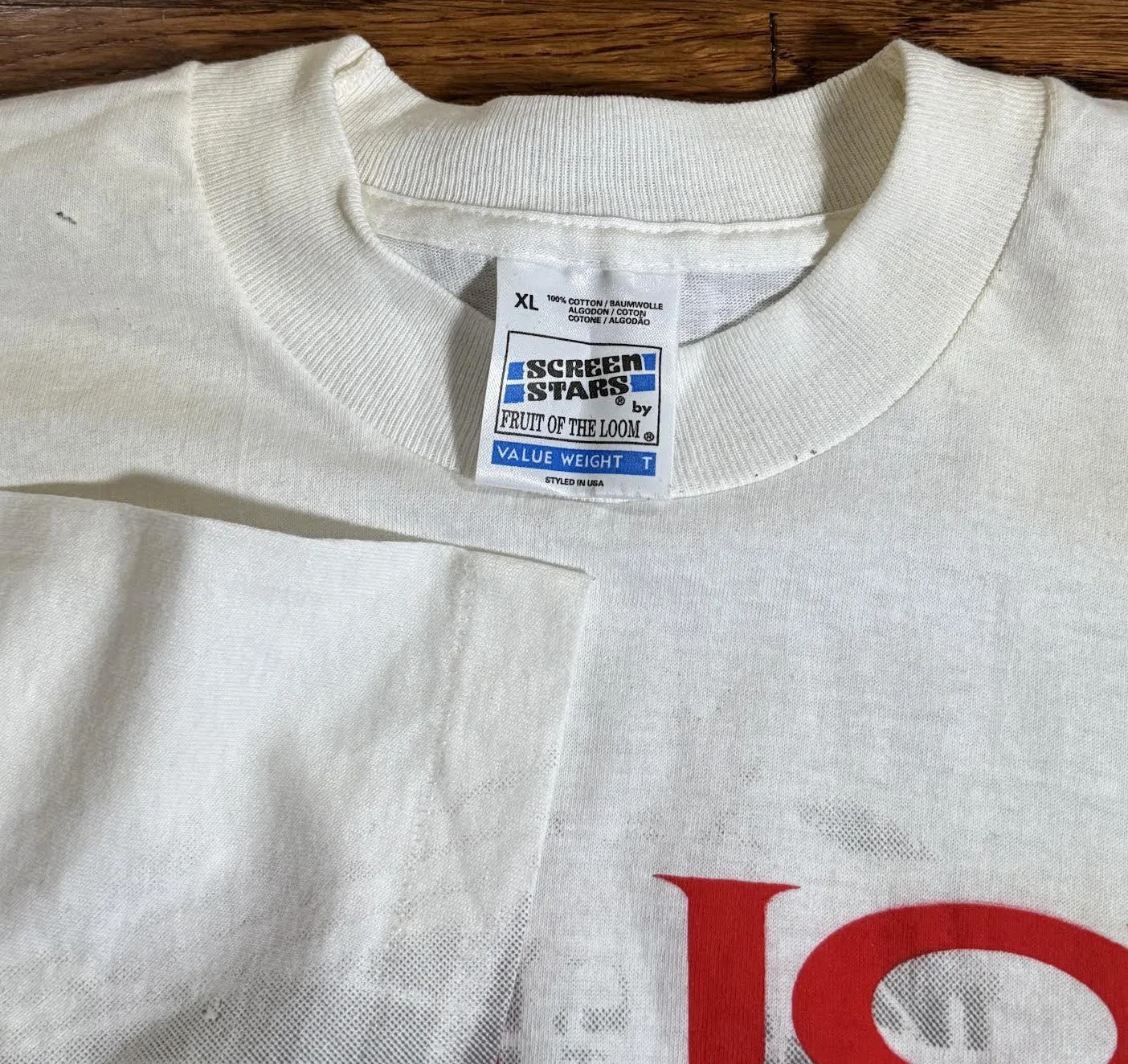 screen stars tag.jpg