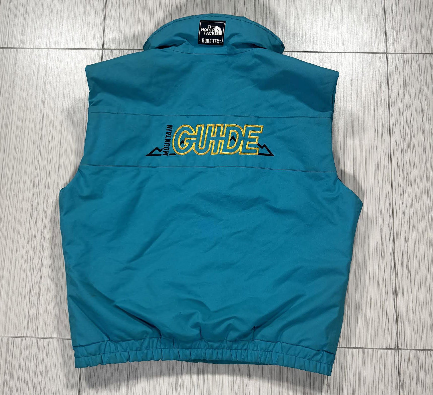 back of Mountain Guide vest.jpg