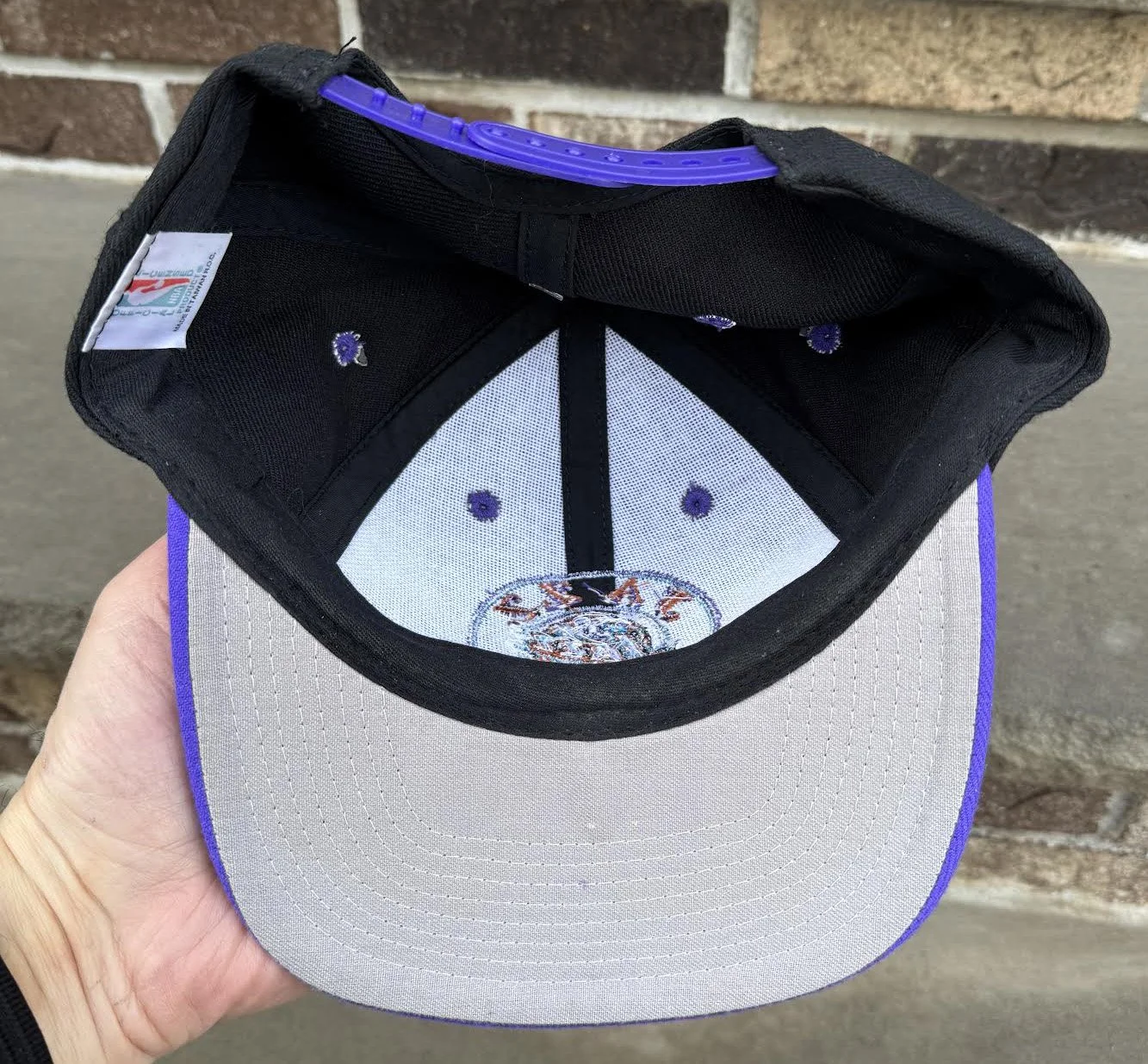 inside of Jazz cap.jpg