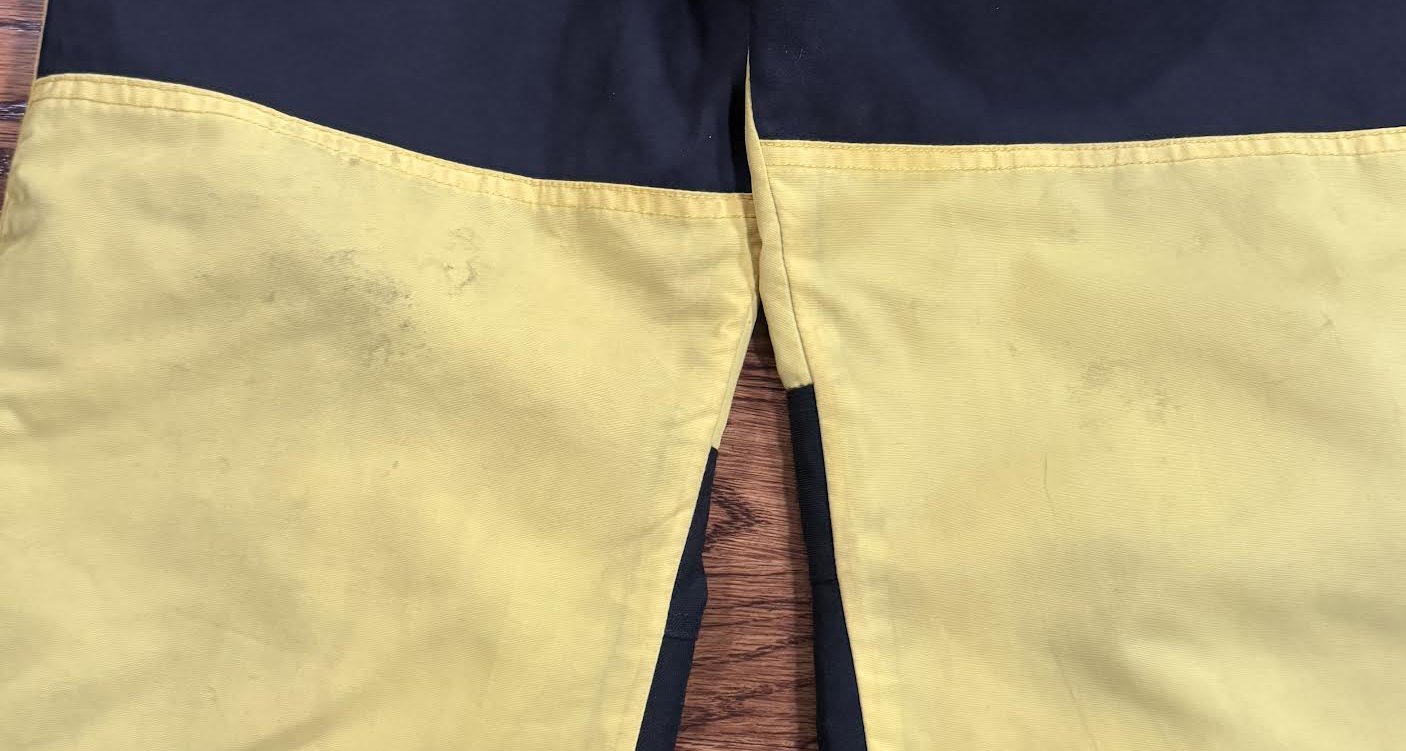 minor wear on back .jpg