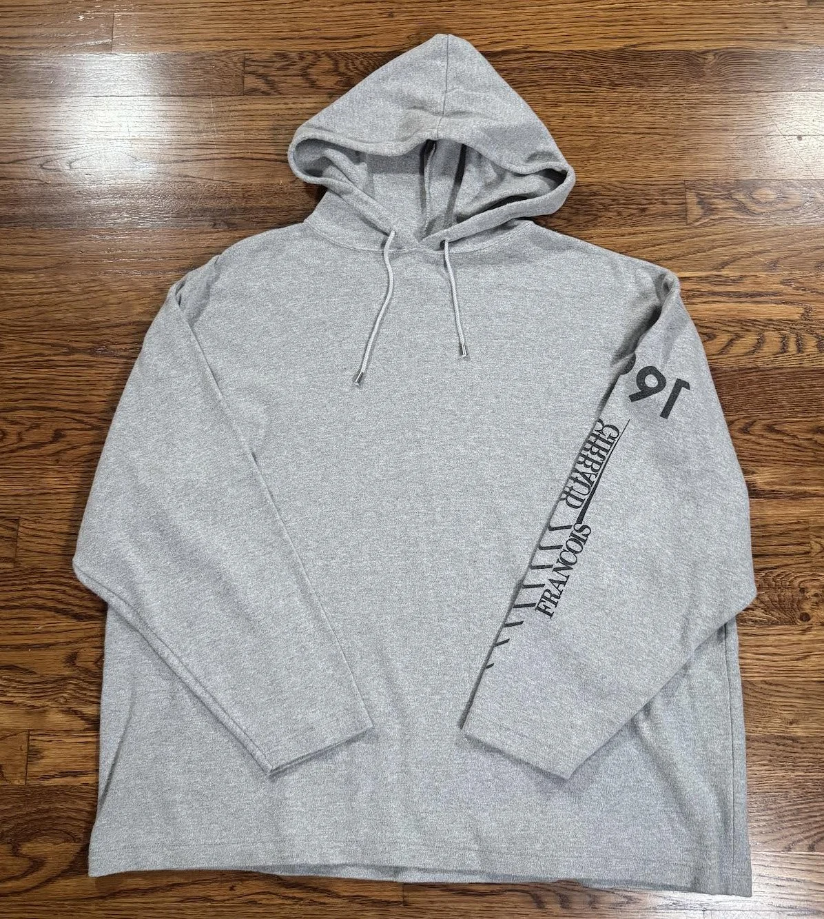 front of Girbaud hoodie .jpg