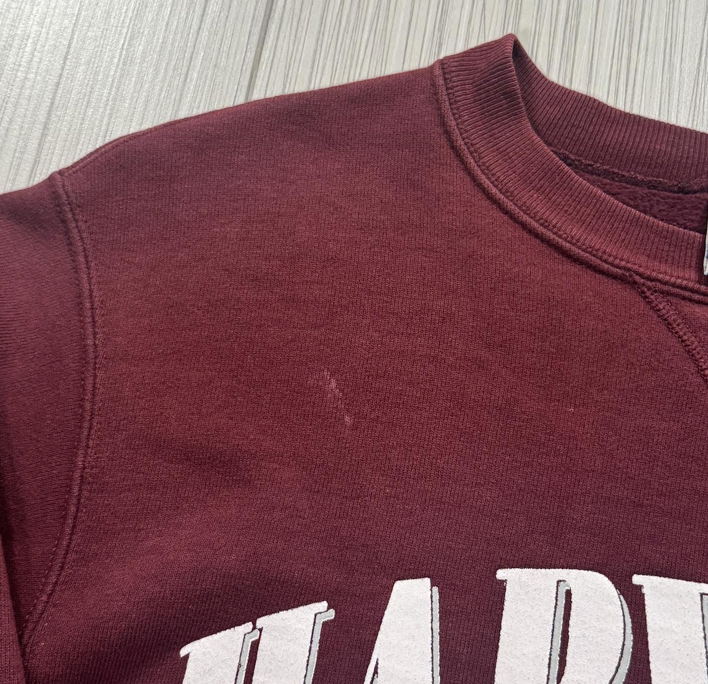 marks on front.jpg
