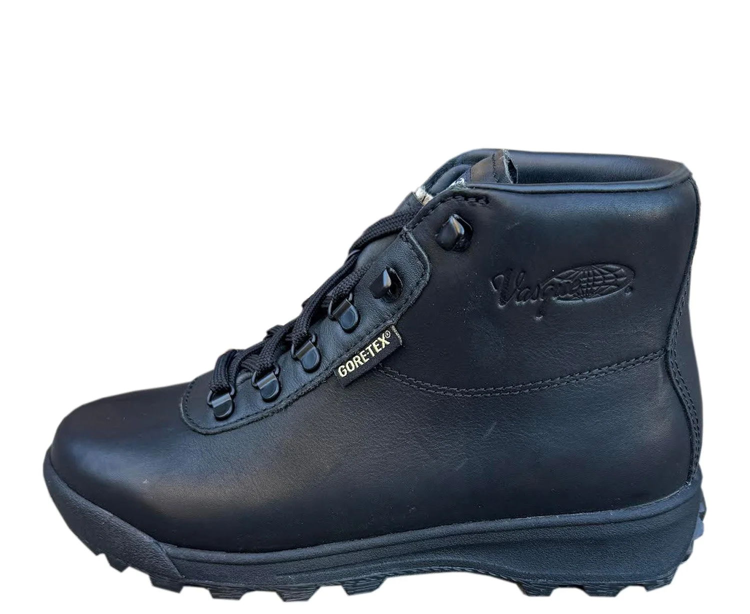 Vasque 7128 Sundowner GTX Black 2.jpg