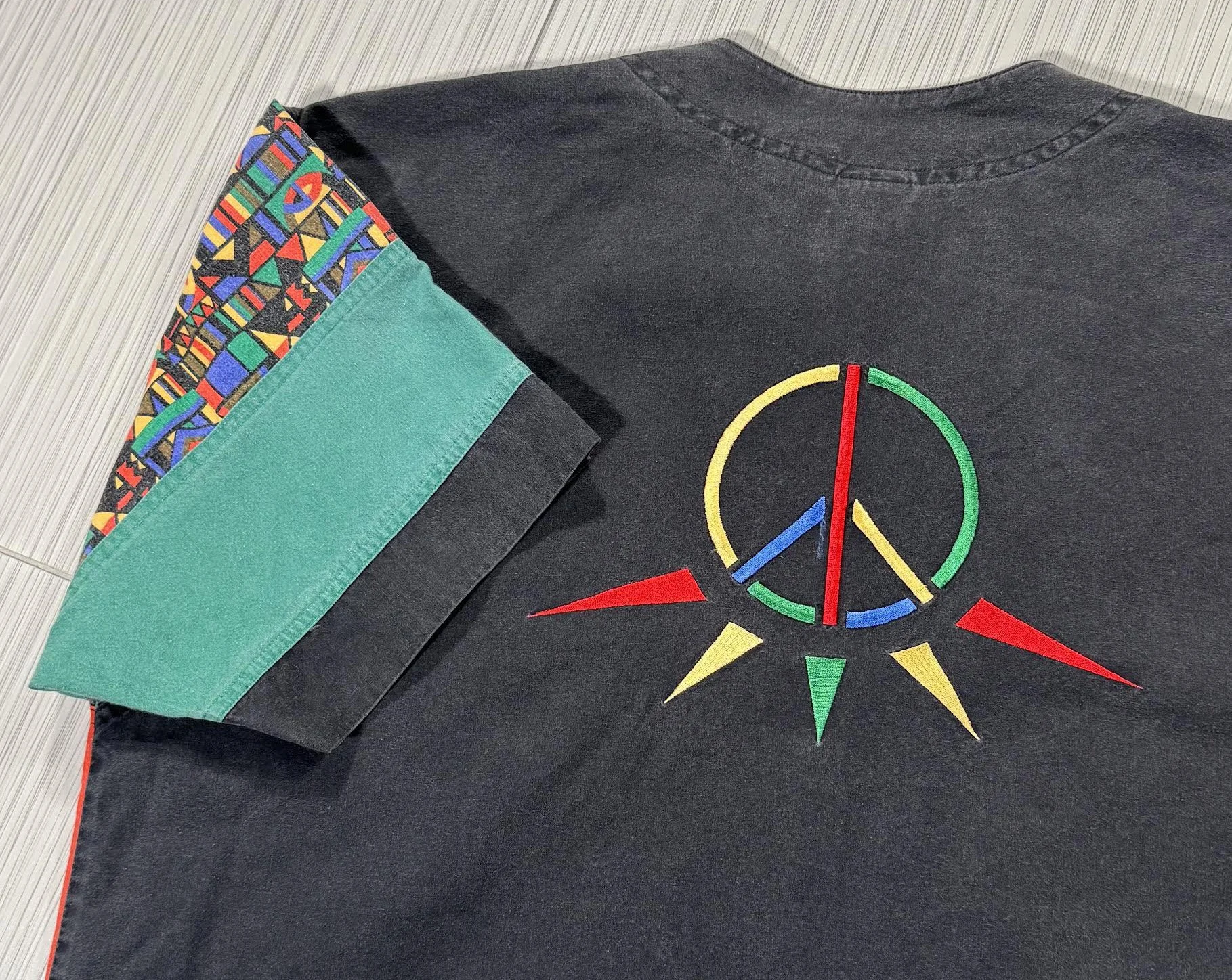 left sleeve.jpg