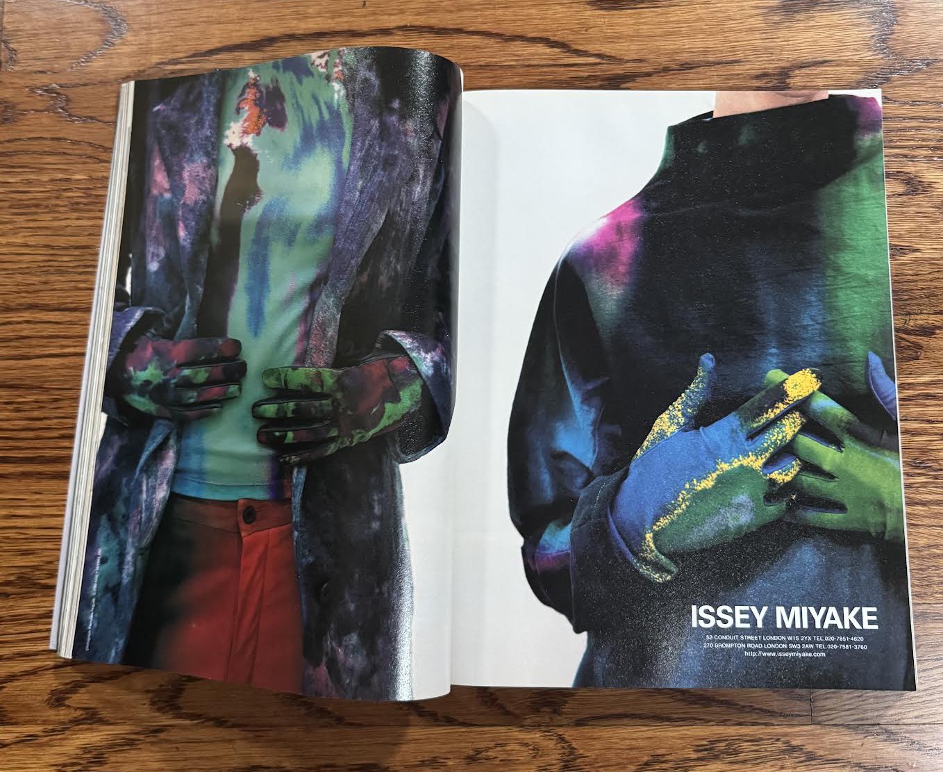 Issey Miyake ad .jpg
