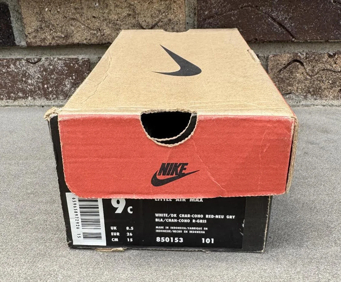 Air Max Baby box .jpg